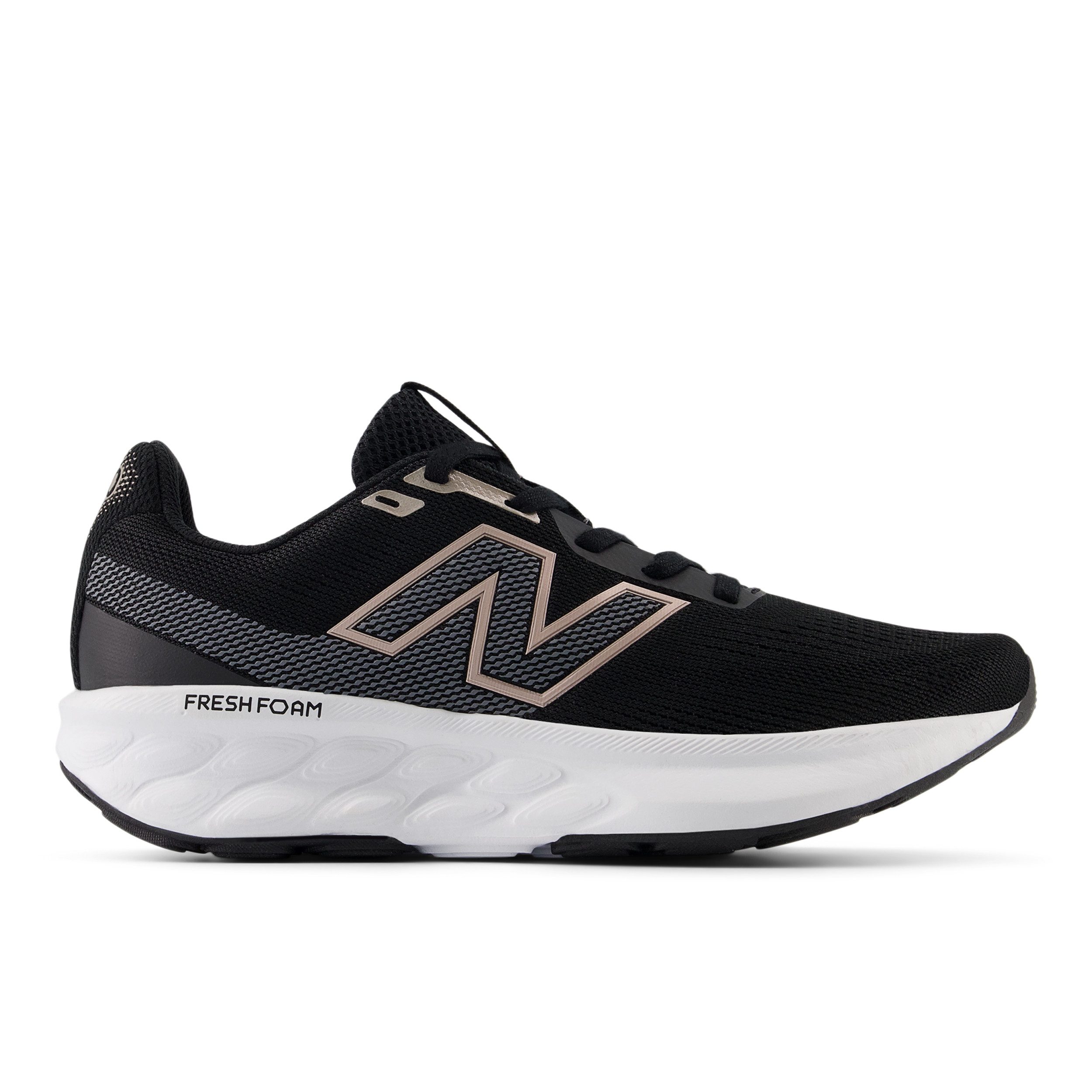 New Balance Runningschoenen 520