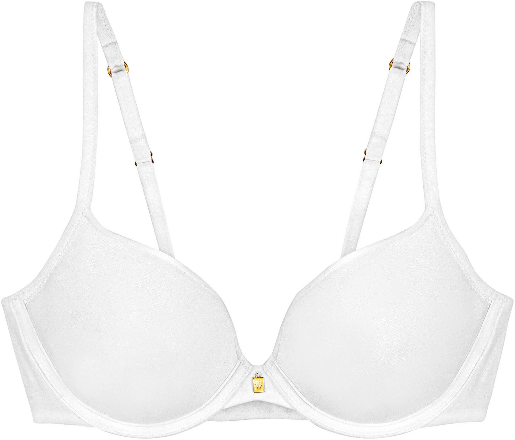 Triumph Beugel-bh Body Make-Up Essentials WHP