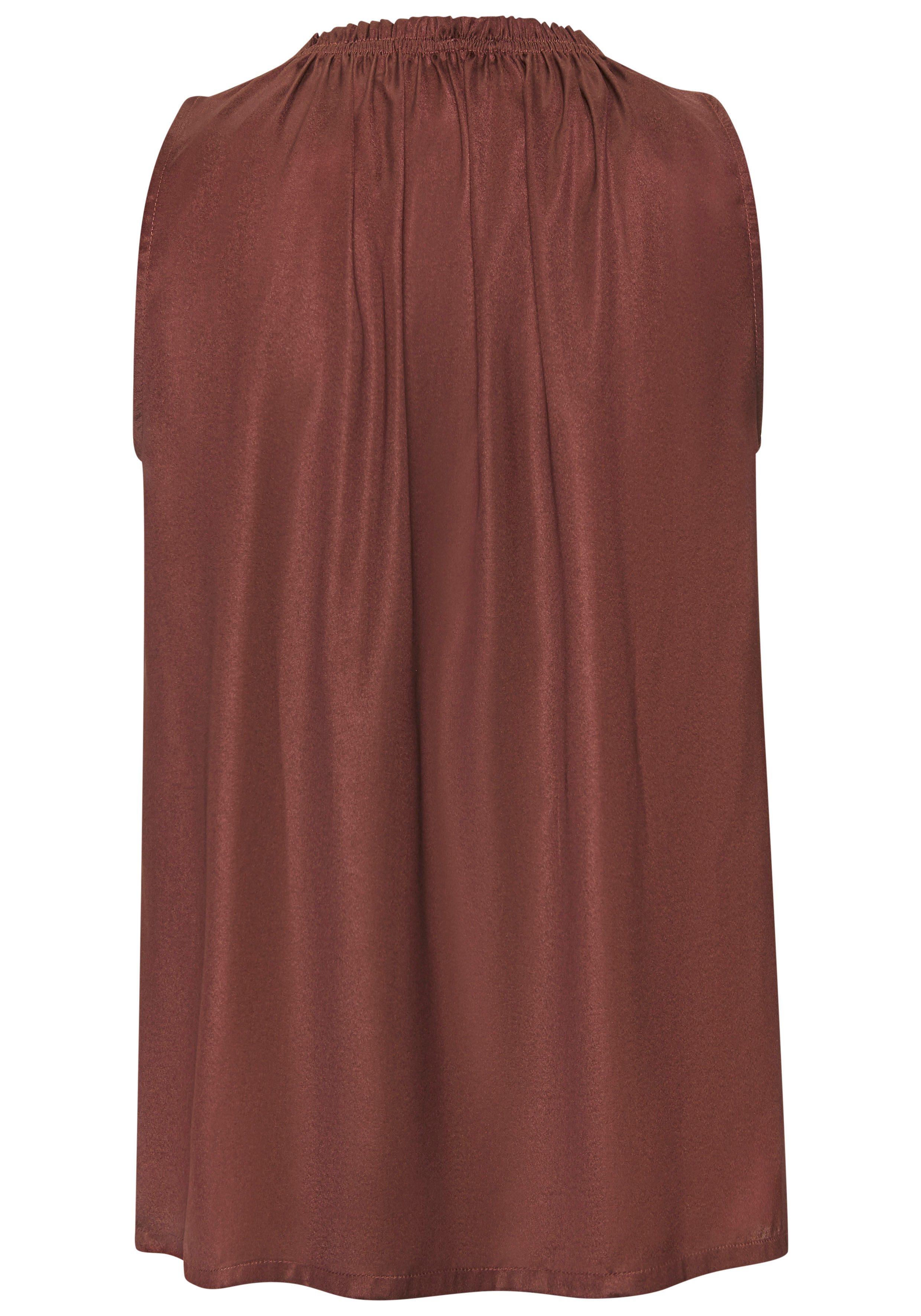 Lascana Top