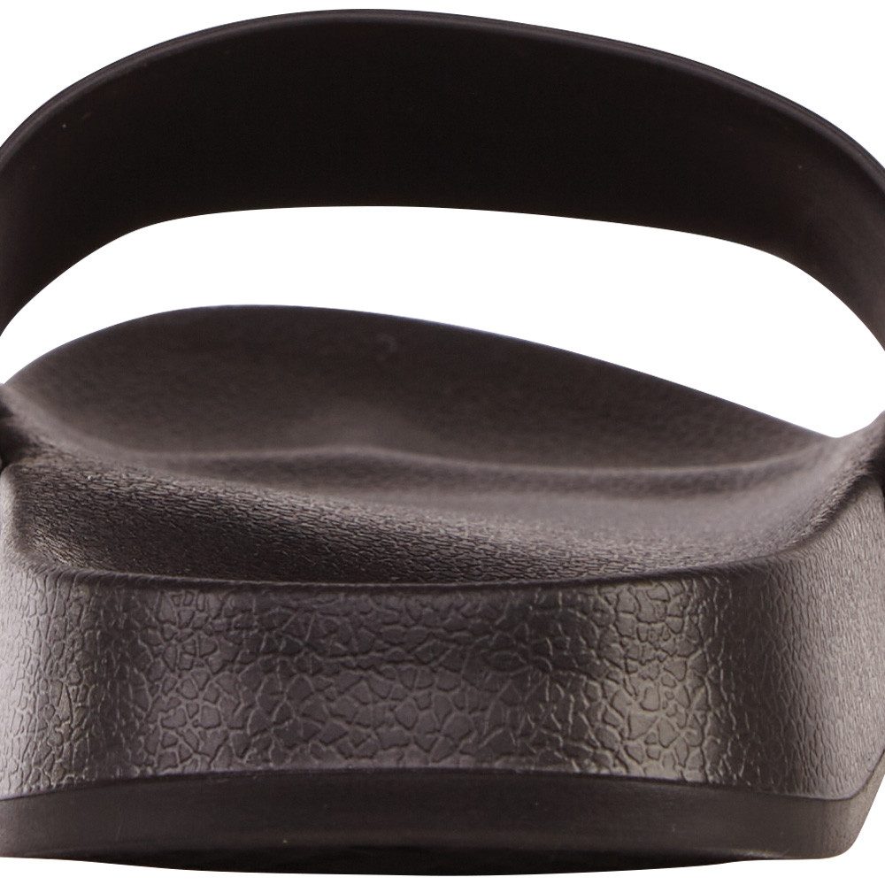 lotto Badslippers - met comfortabel voetbed