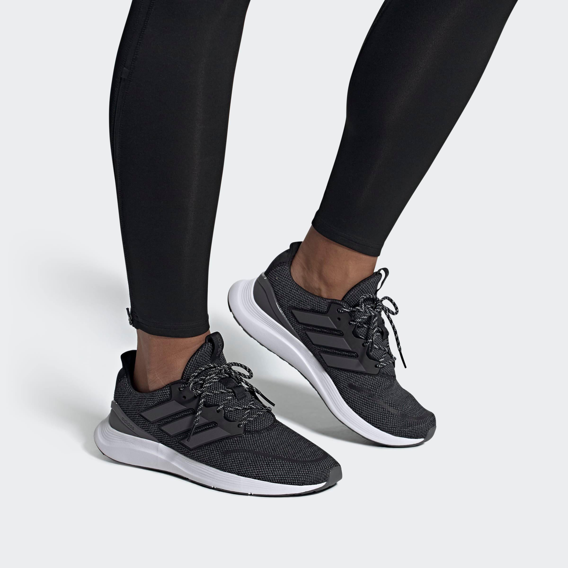 adidas Sneakers ENERGYFALCON snel gevonden | OTTO