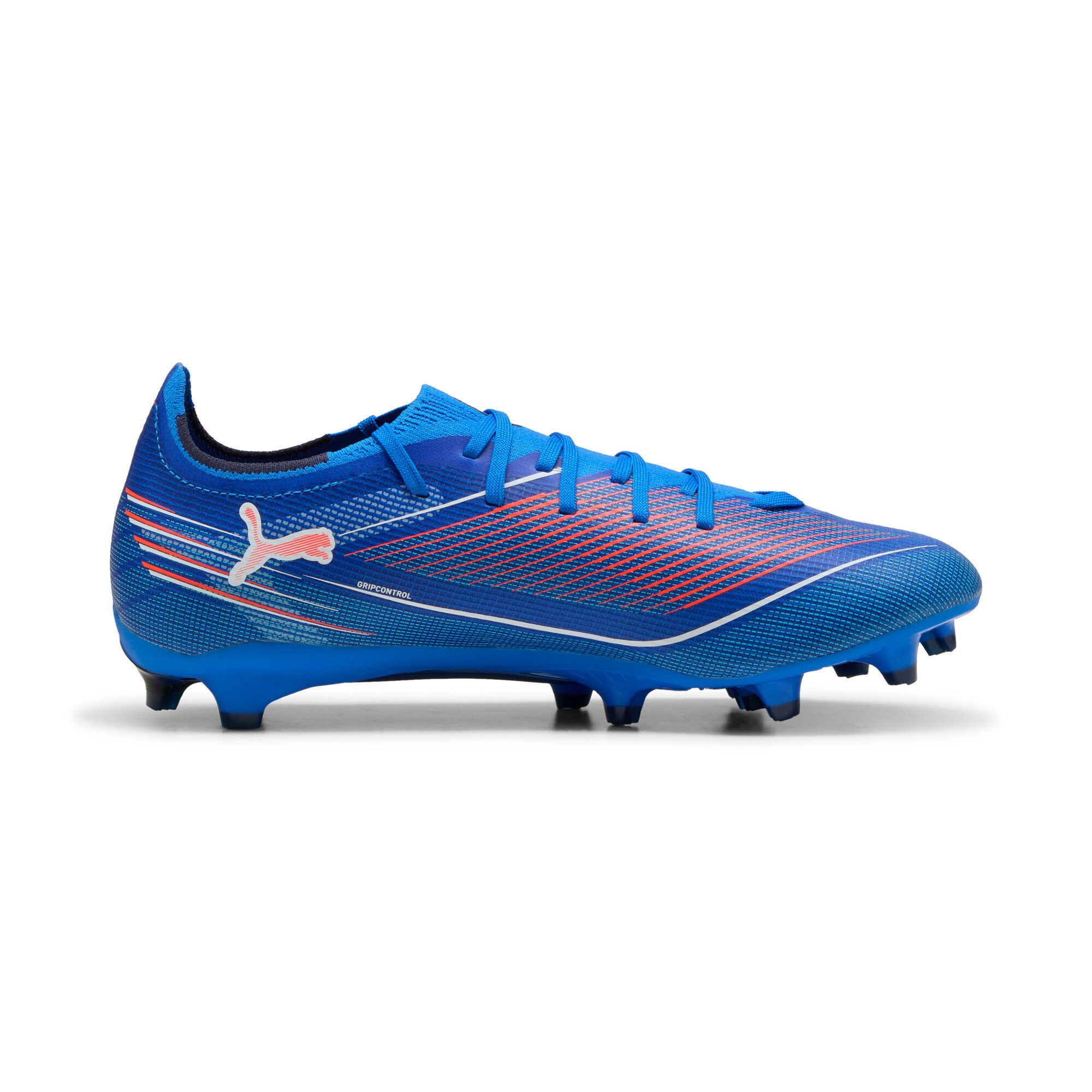 PUMA Voetbalschoenen