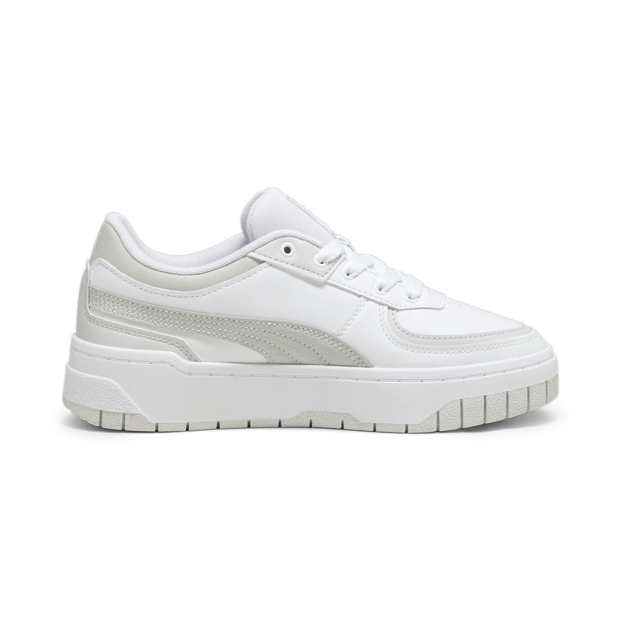 PUMA Sneakers CALI DREAM LTH WNS