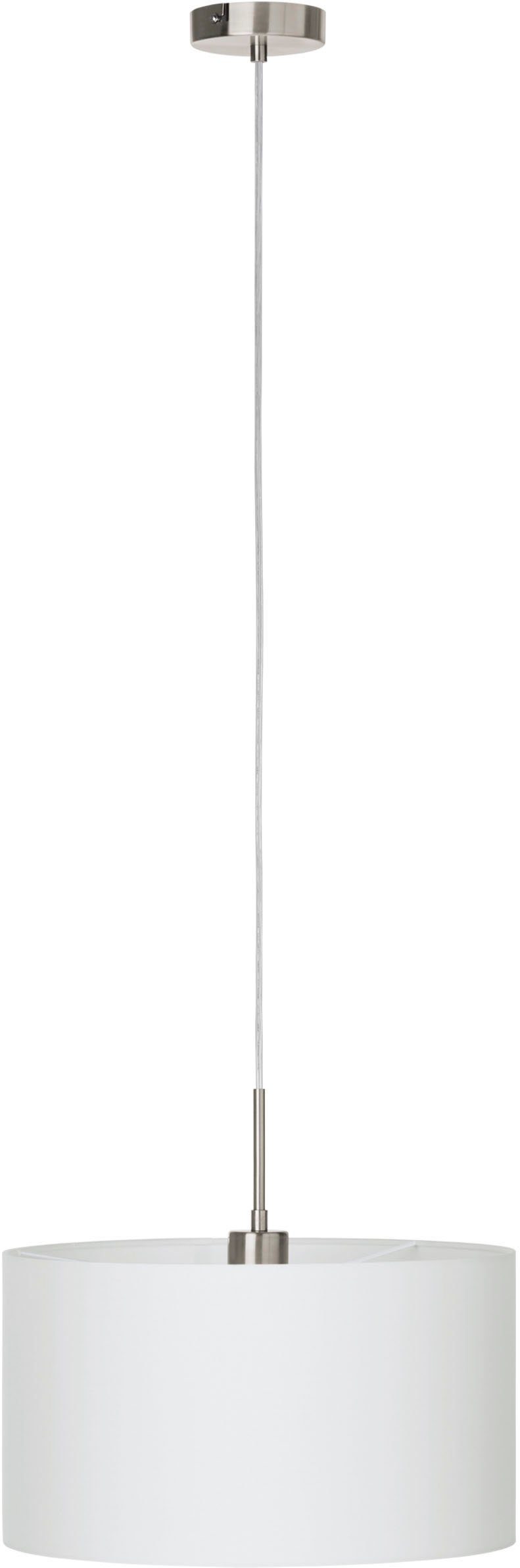 EGLO Hanglamp PASTERI Hanglamp, hanglamp