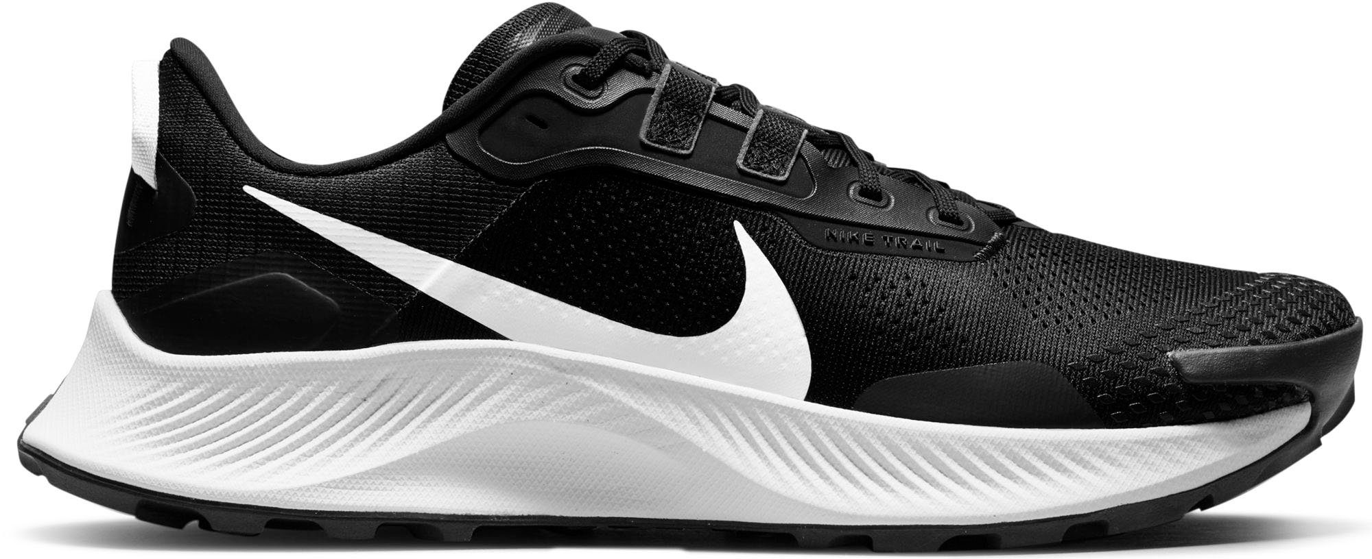 Nike Trailrunningschoenen PEGASUS TRAIL 3 TRAIL