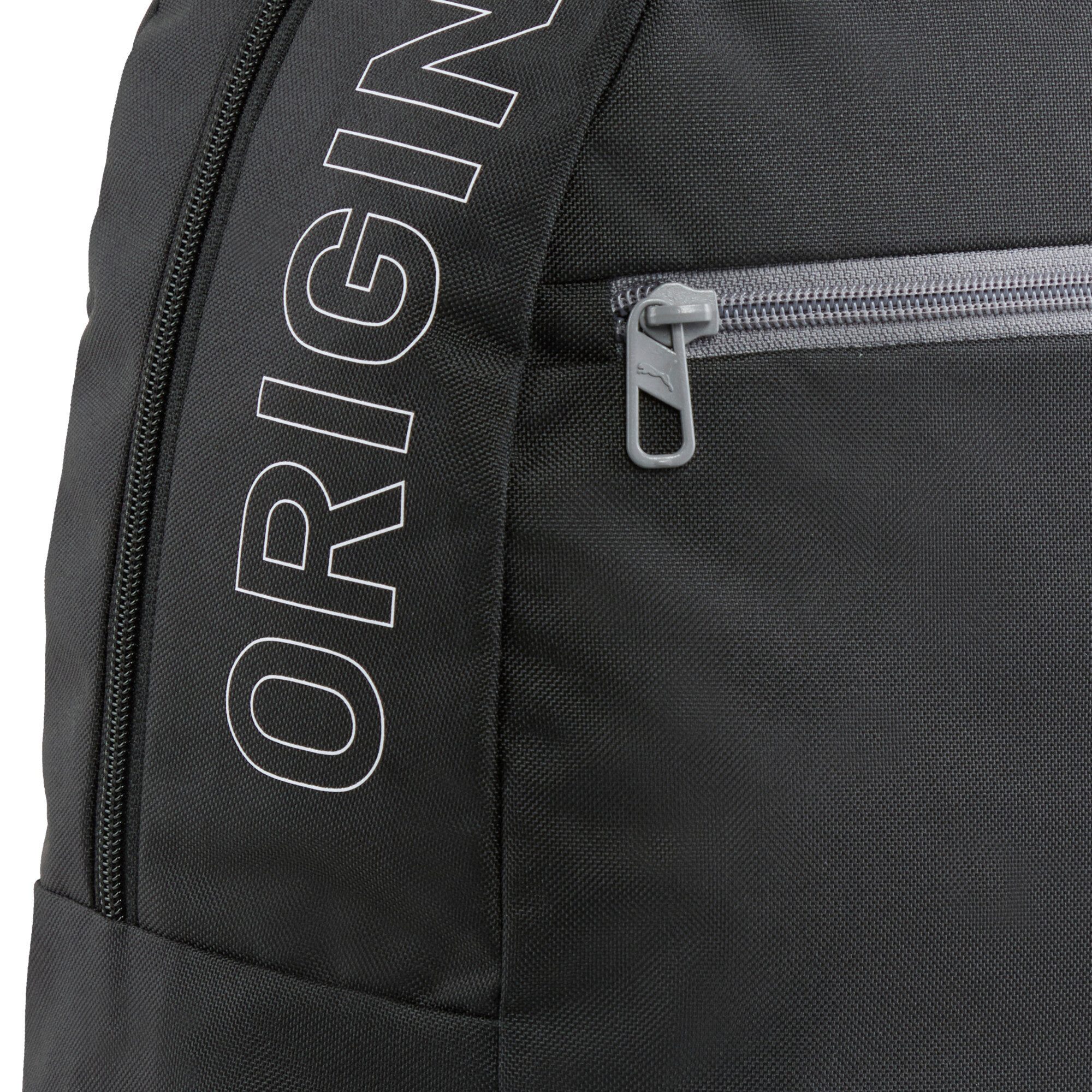 PUMA Rugzak PHASE BACKPACK II