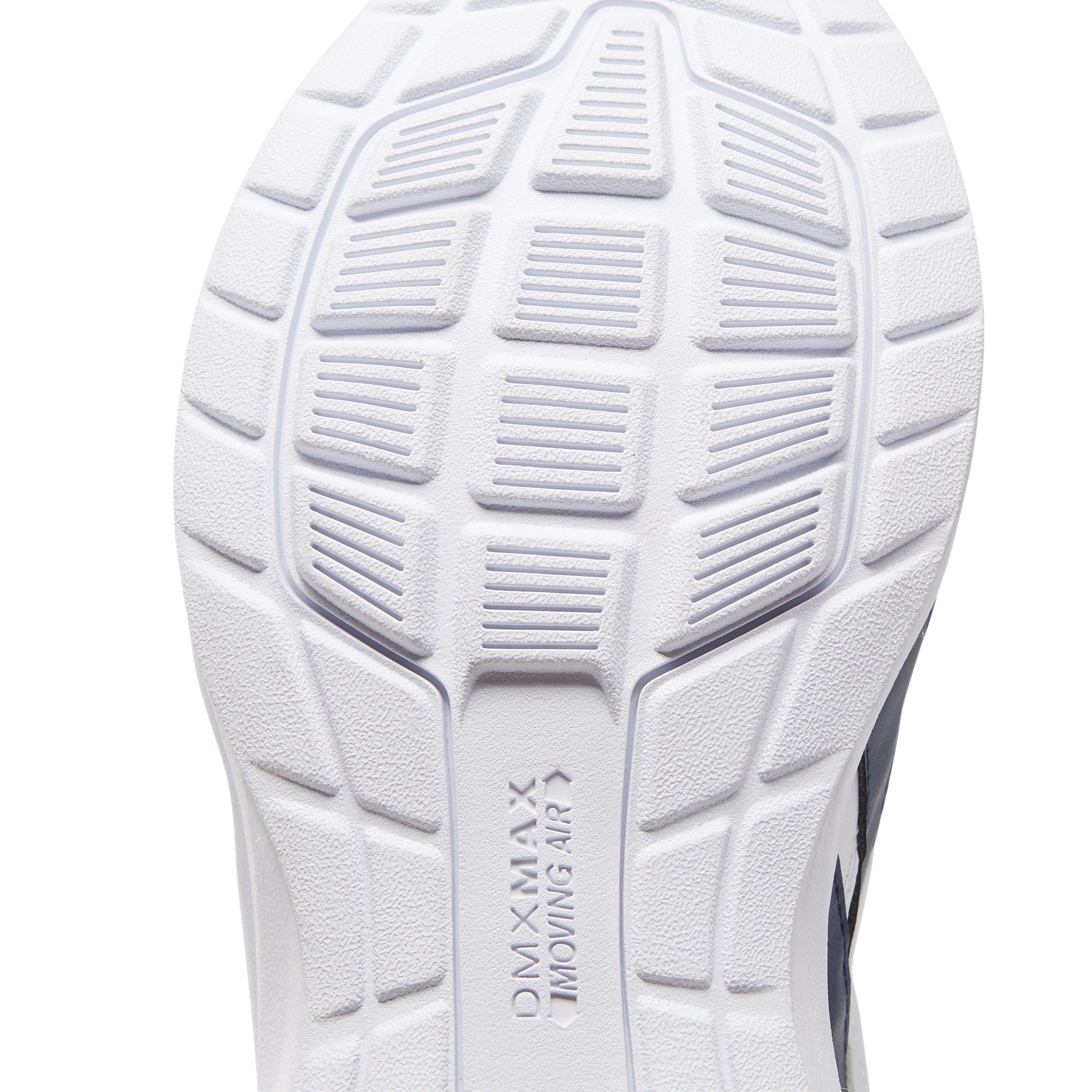 Reebok Wandelschoenen Walk Ultra 7 DMX Ma M