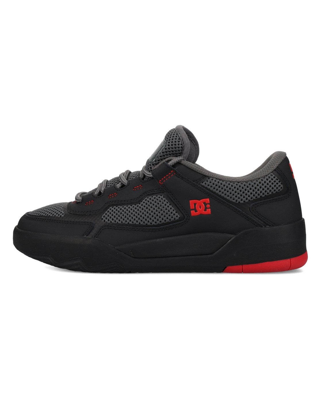 DC Shoes Sneakers DC Metric