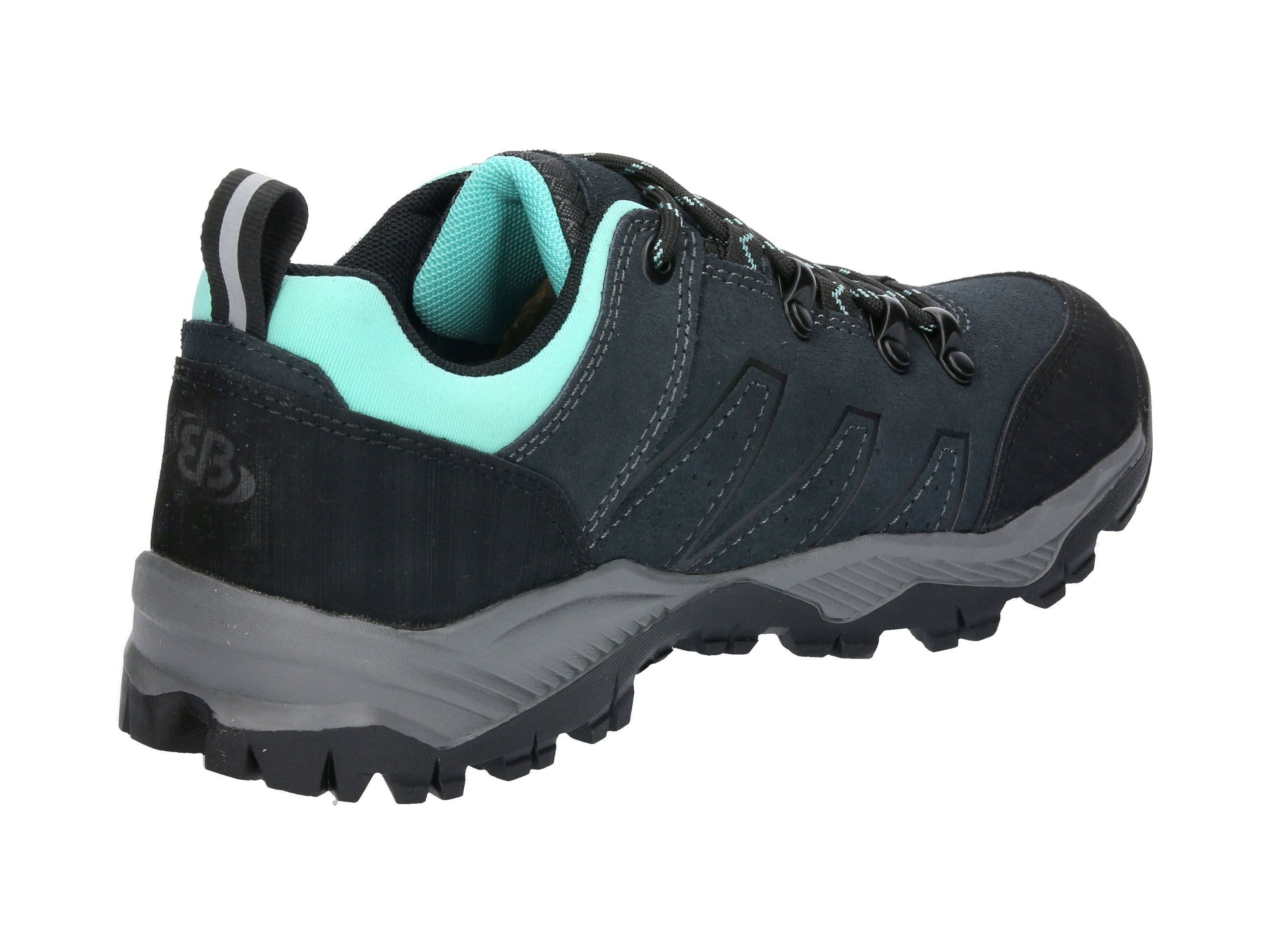BRÜTTING Wandelschoenen Outdoorschoen Mount Princeton Low