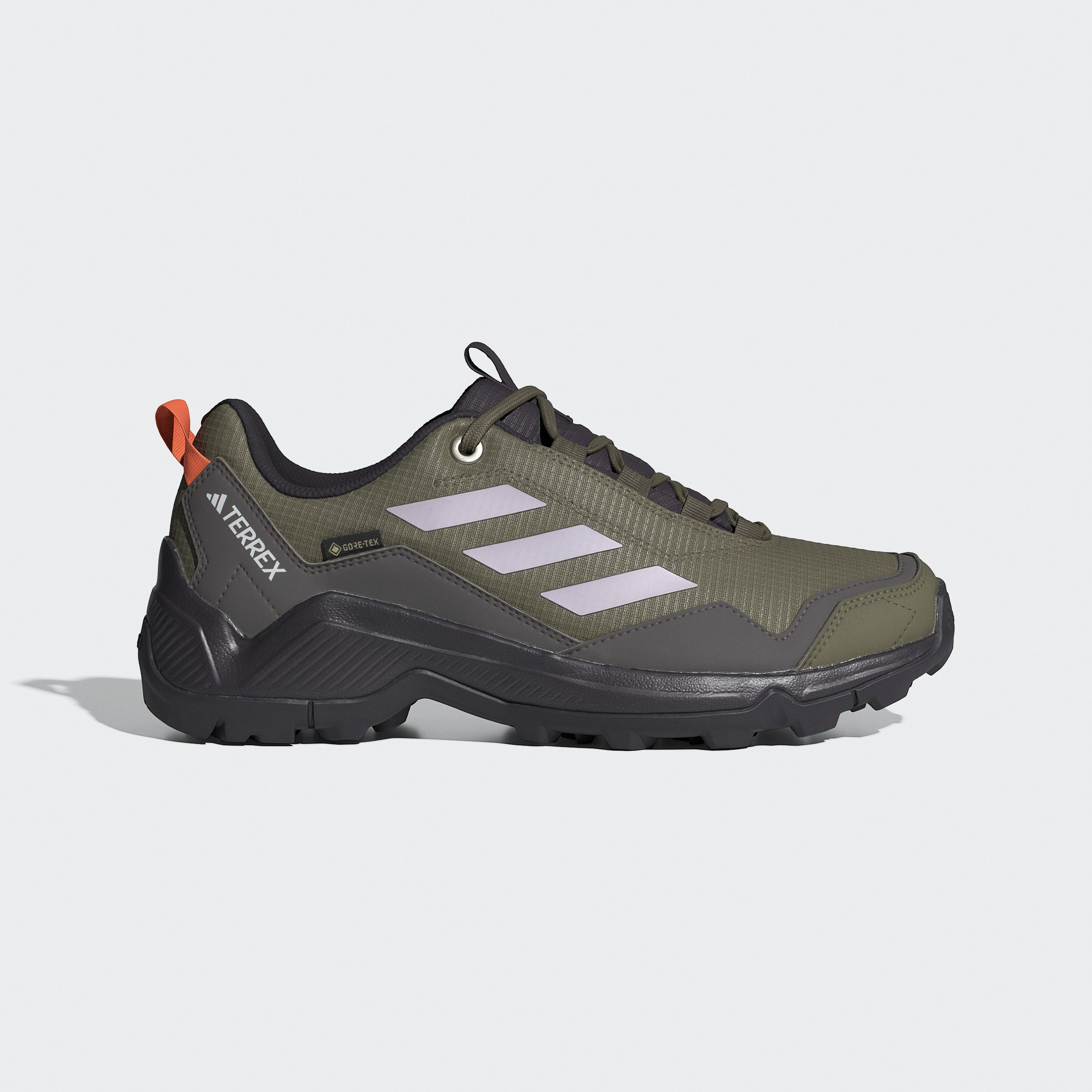 adidas TERREX Wandelschoenen TERREX EASTRAIL GORE-TEX