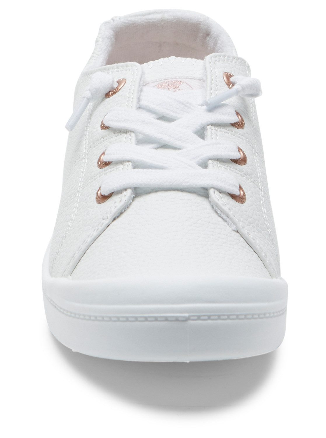 Roxy Sneakers Bayshore Plus
