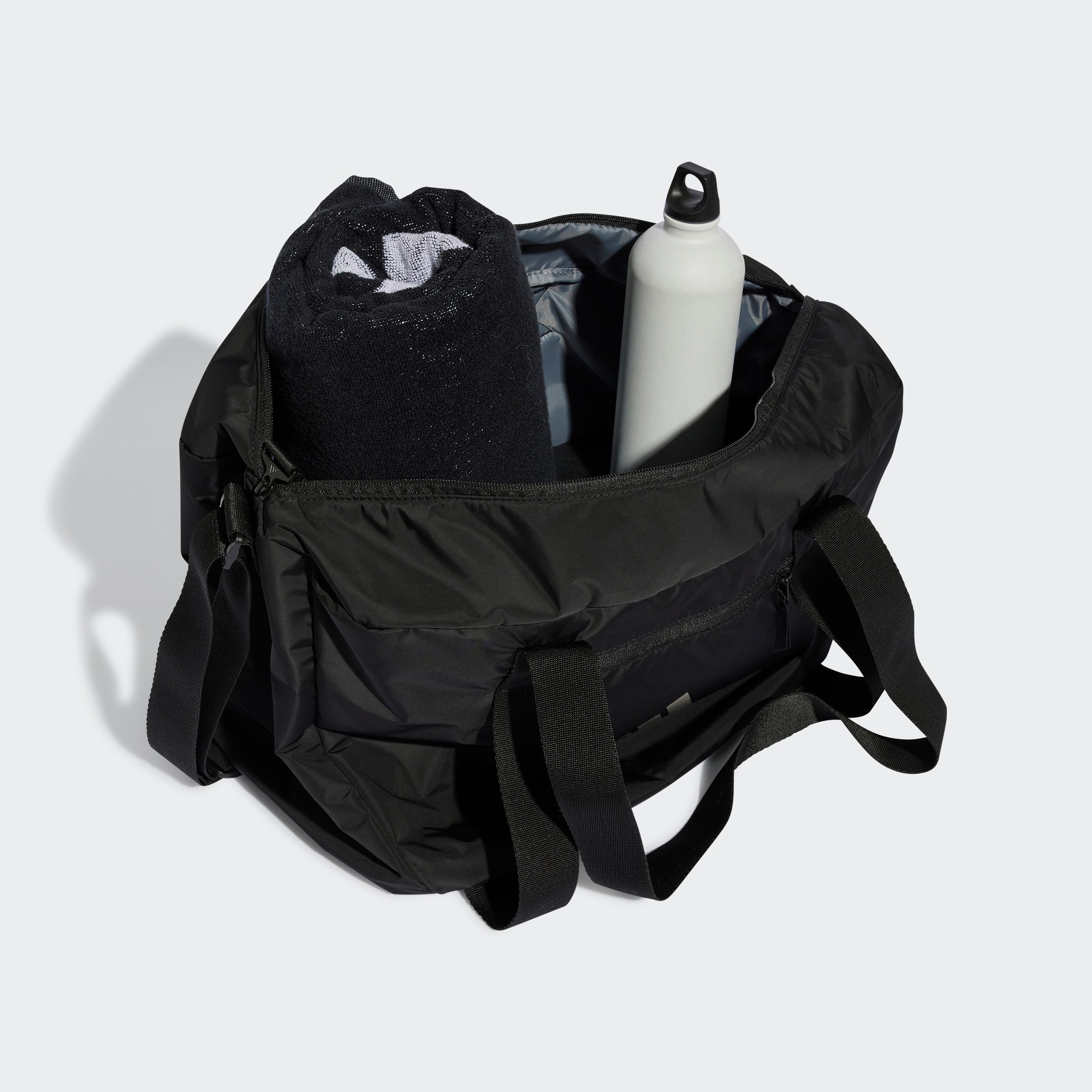 adidas Performance Sporttas ADIDAS SP BAG
