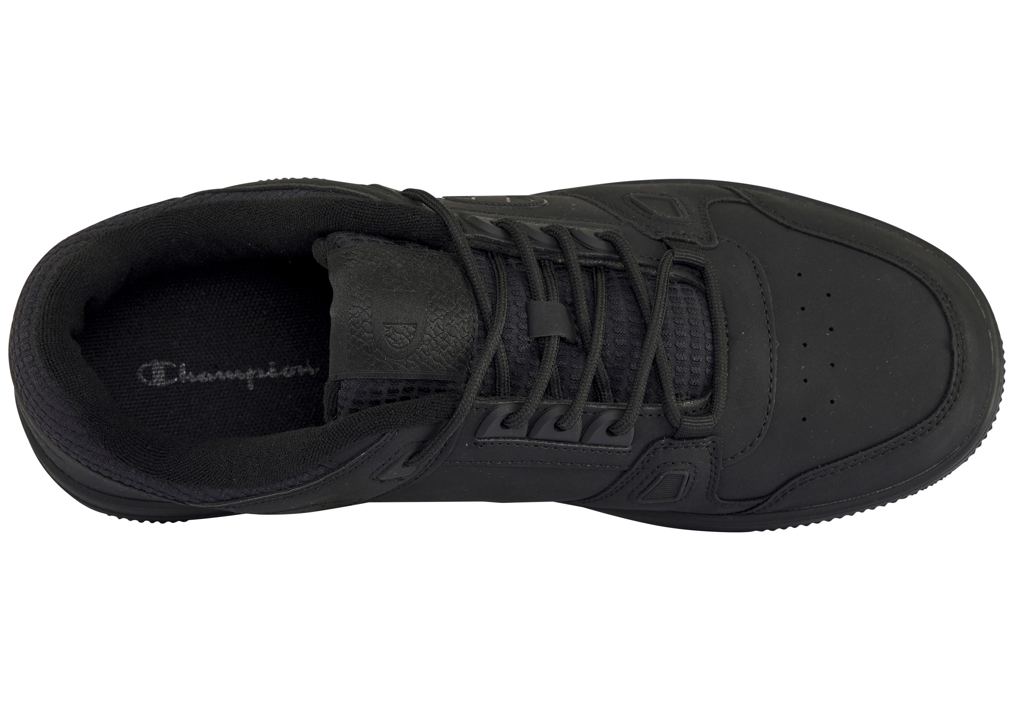 Champion Sneakers RD18 LOW COMB Winterschoenen