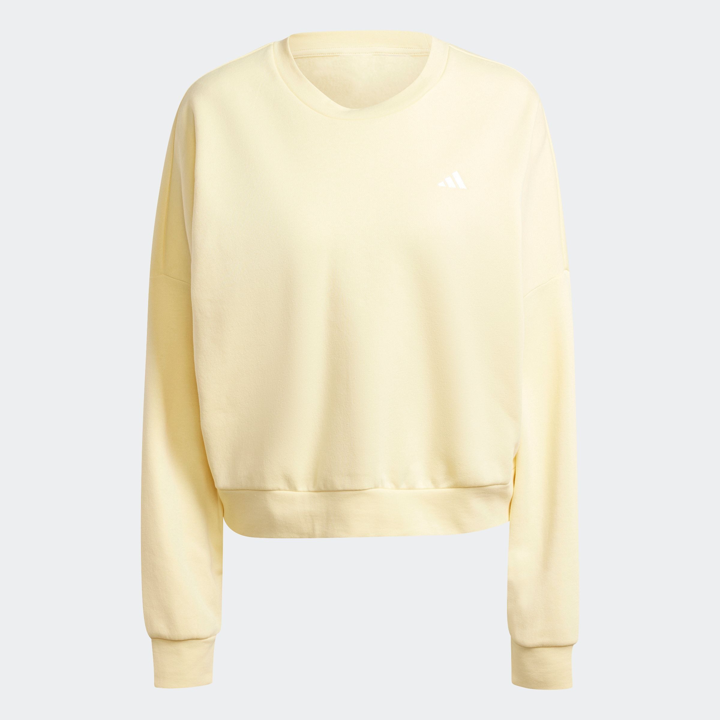 adidas Sportswear Sweatshirt W SL FC SWT