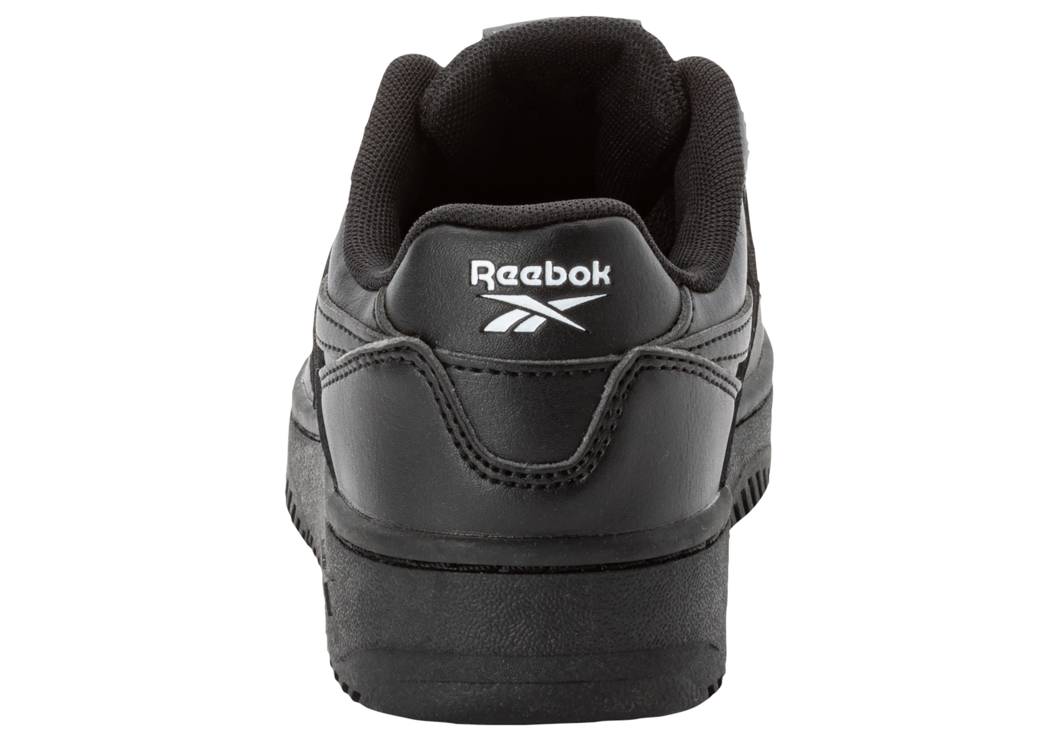 Reebok Classic Sneakers ATR CHILL