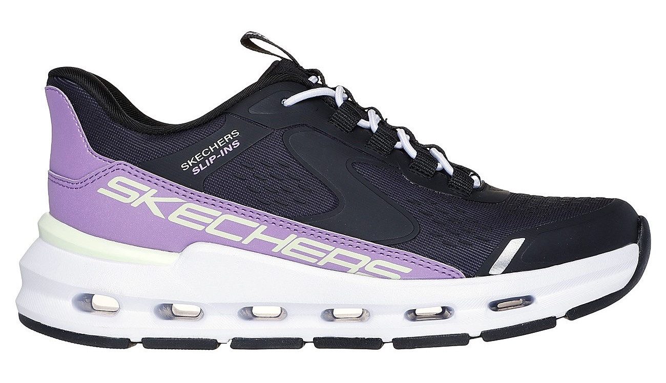 Skechers Slip-on sneakers GLIDE-STEP
