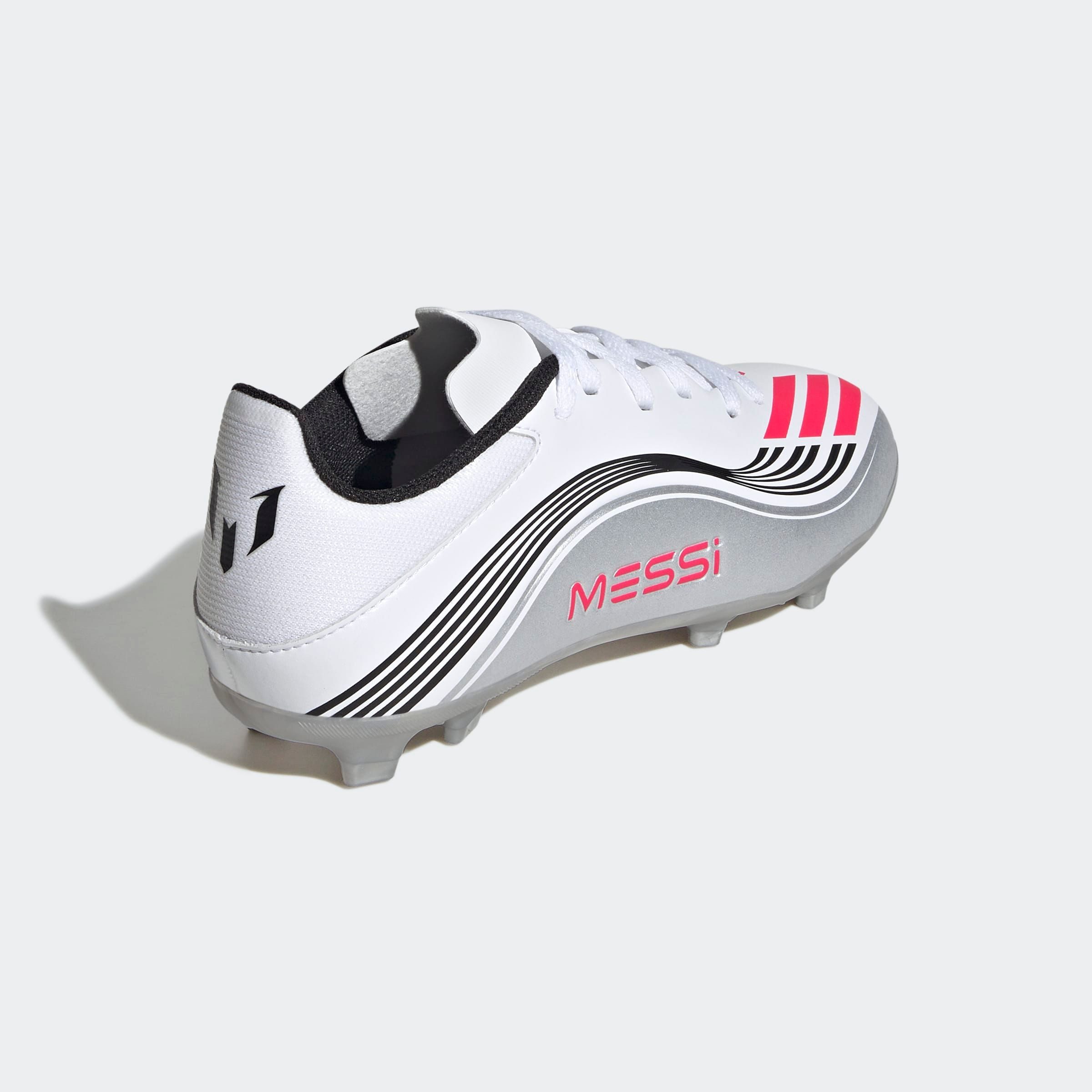 adidas Performance Voetbalschoenen F50 MESSI LEAGUE KIDS FG/MG