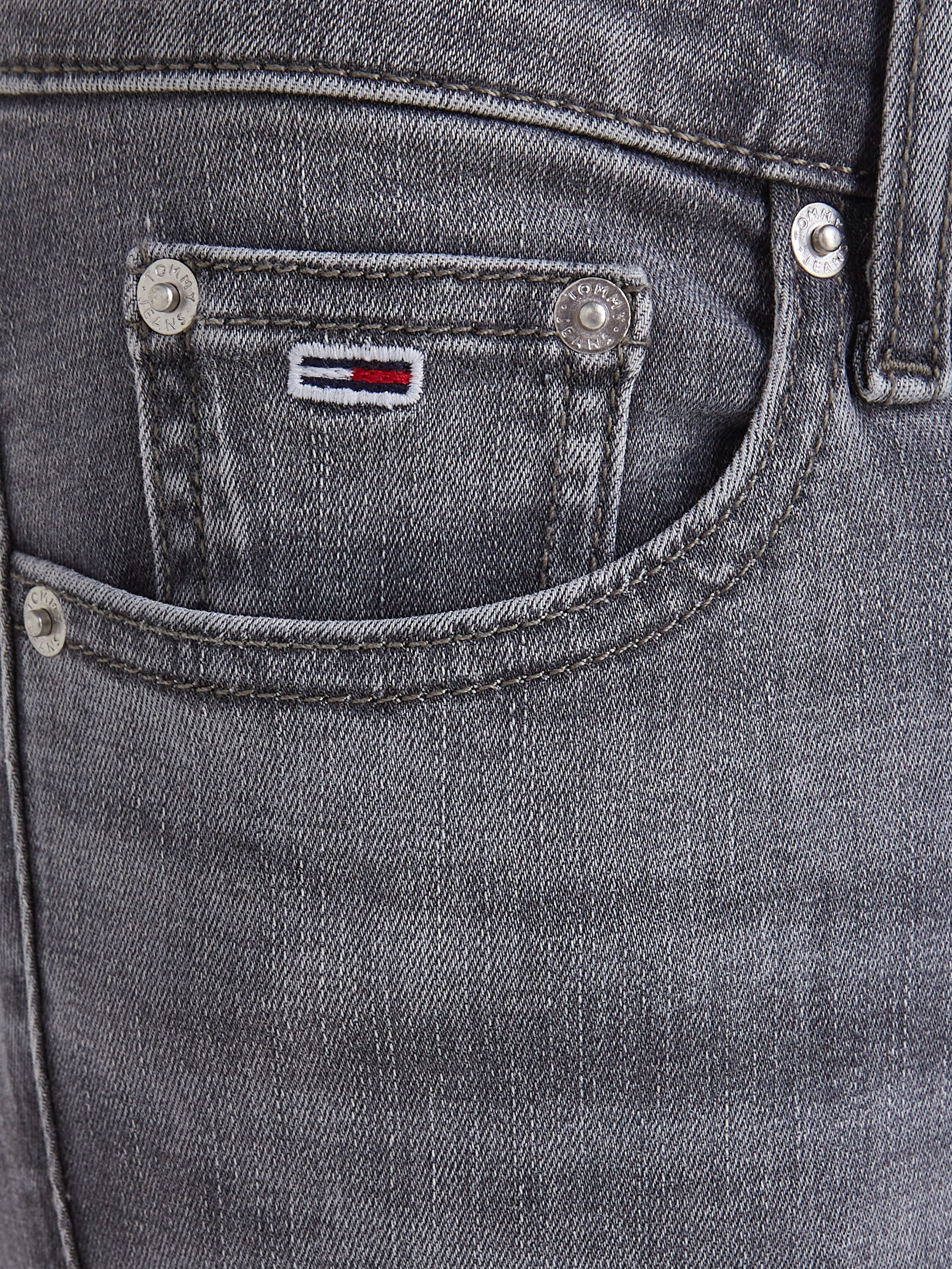 TOMMY JEANS Skinny fit jeans Tommy Jeans Damenjeans Low Waist Skinny