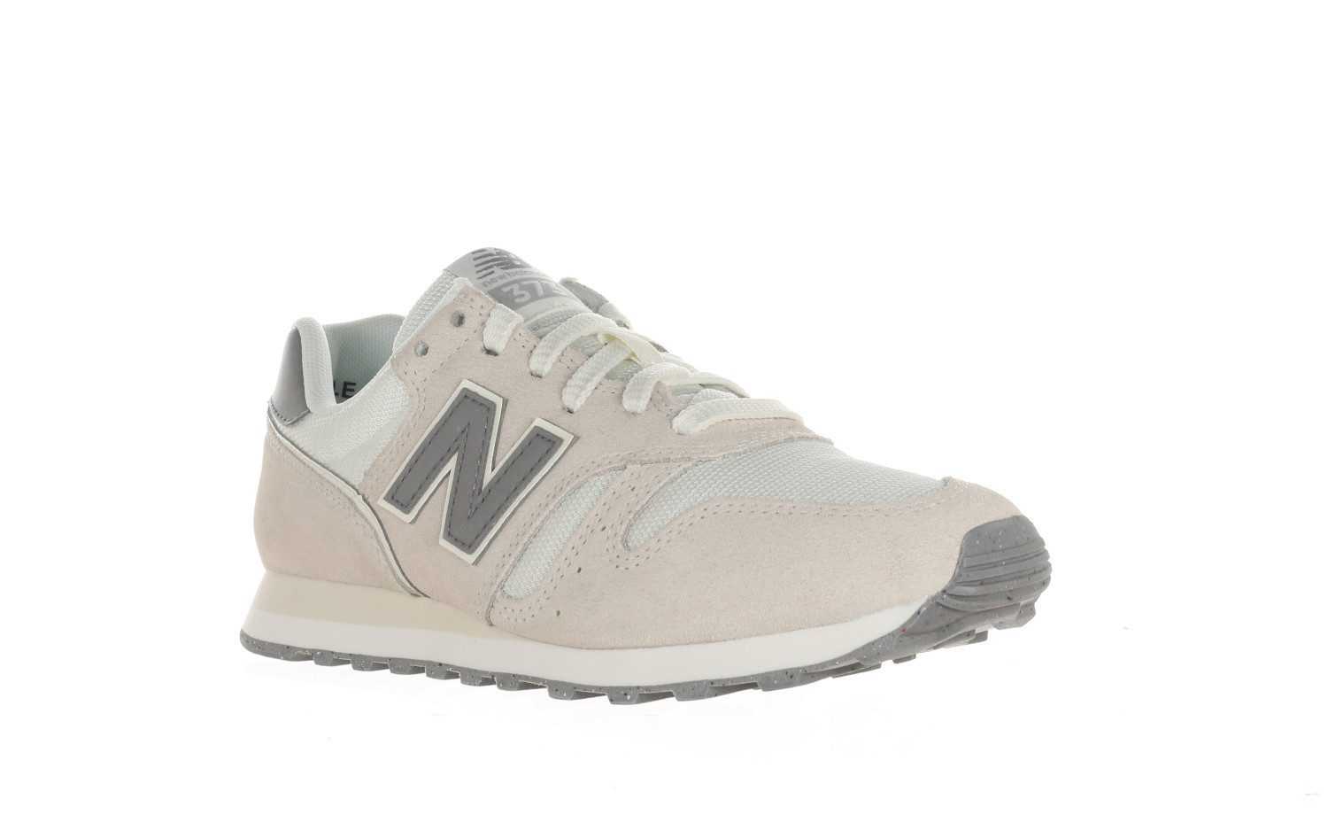 New Balance Sneakers 373