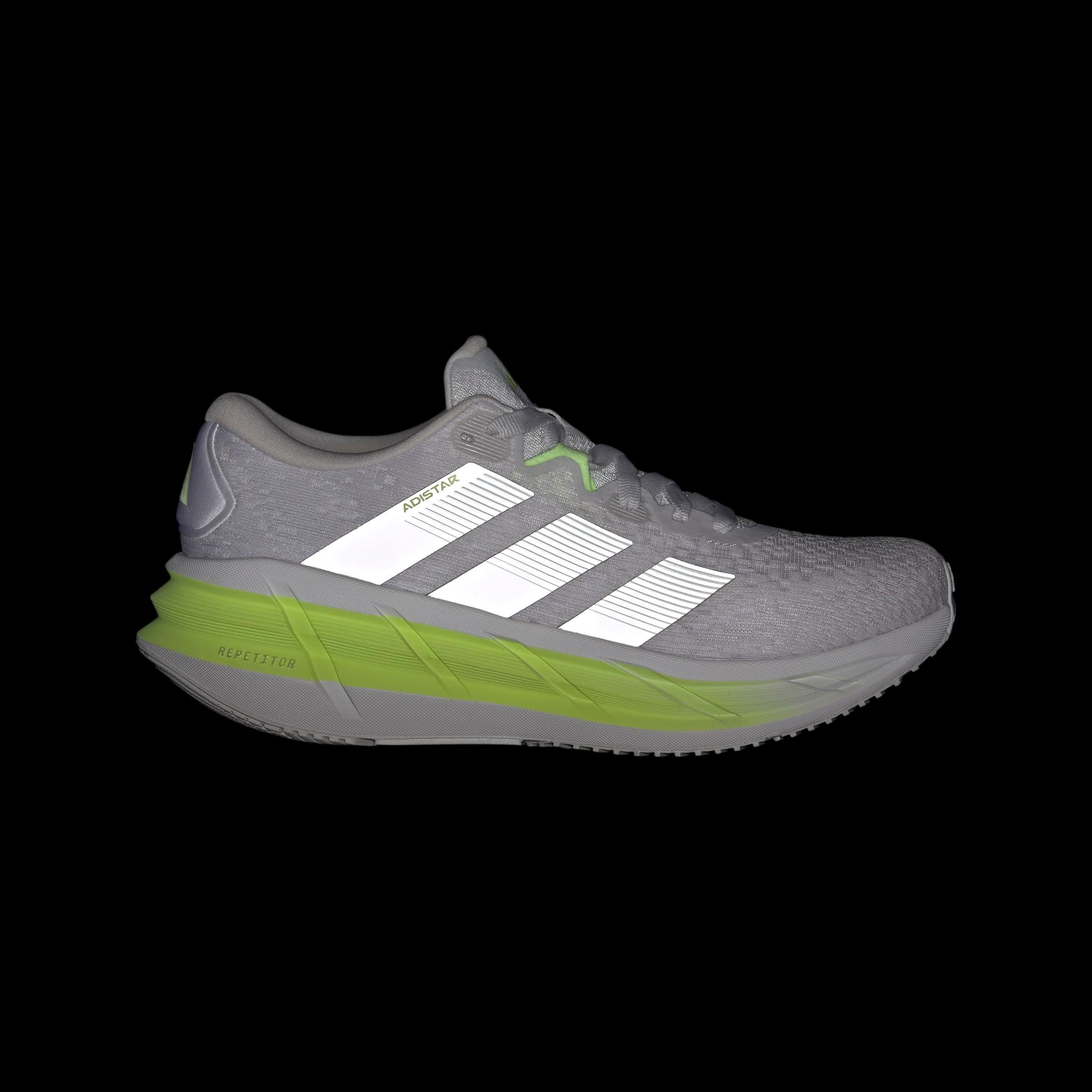 adidas Performance Runningschoenen ADISTAR 4 E