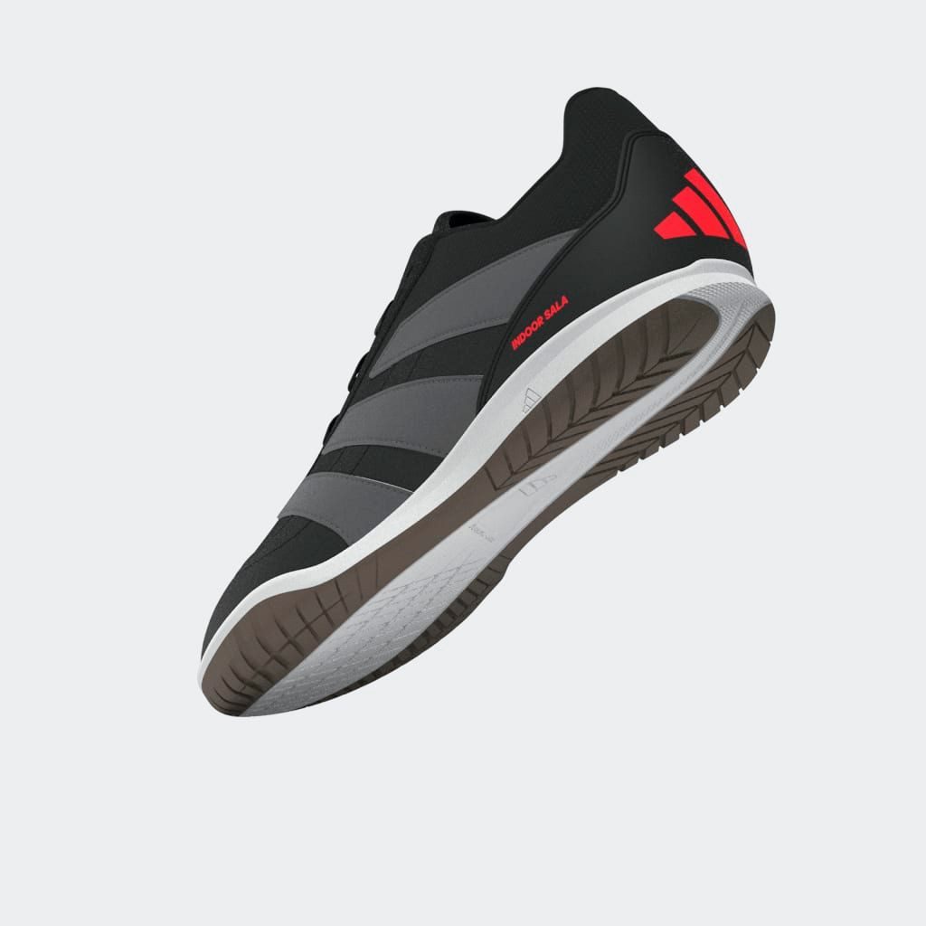 adidas Performance Voetbalschoenen PREDATOR CLUB SALA IN
