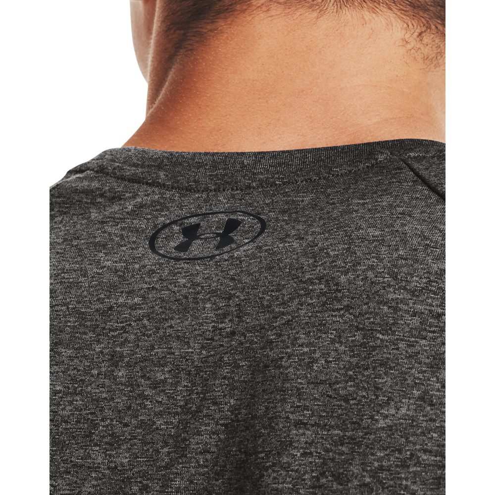 Under Armour® Trainingsshirt UA TECH 2.0 SS TEE