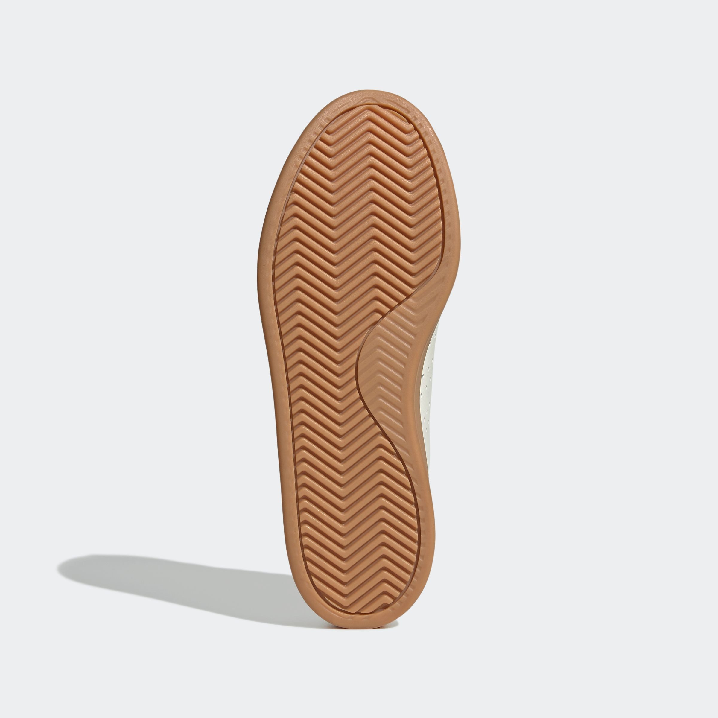 adidas Sportswear Sneakers ADVANTAGE 2.0 Ontwerp in de sporen van de adidas Stan Smith