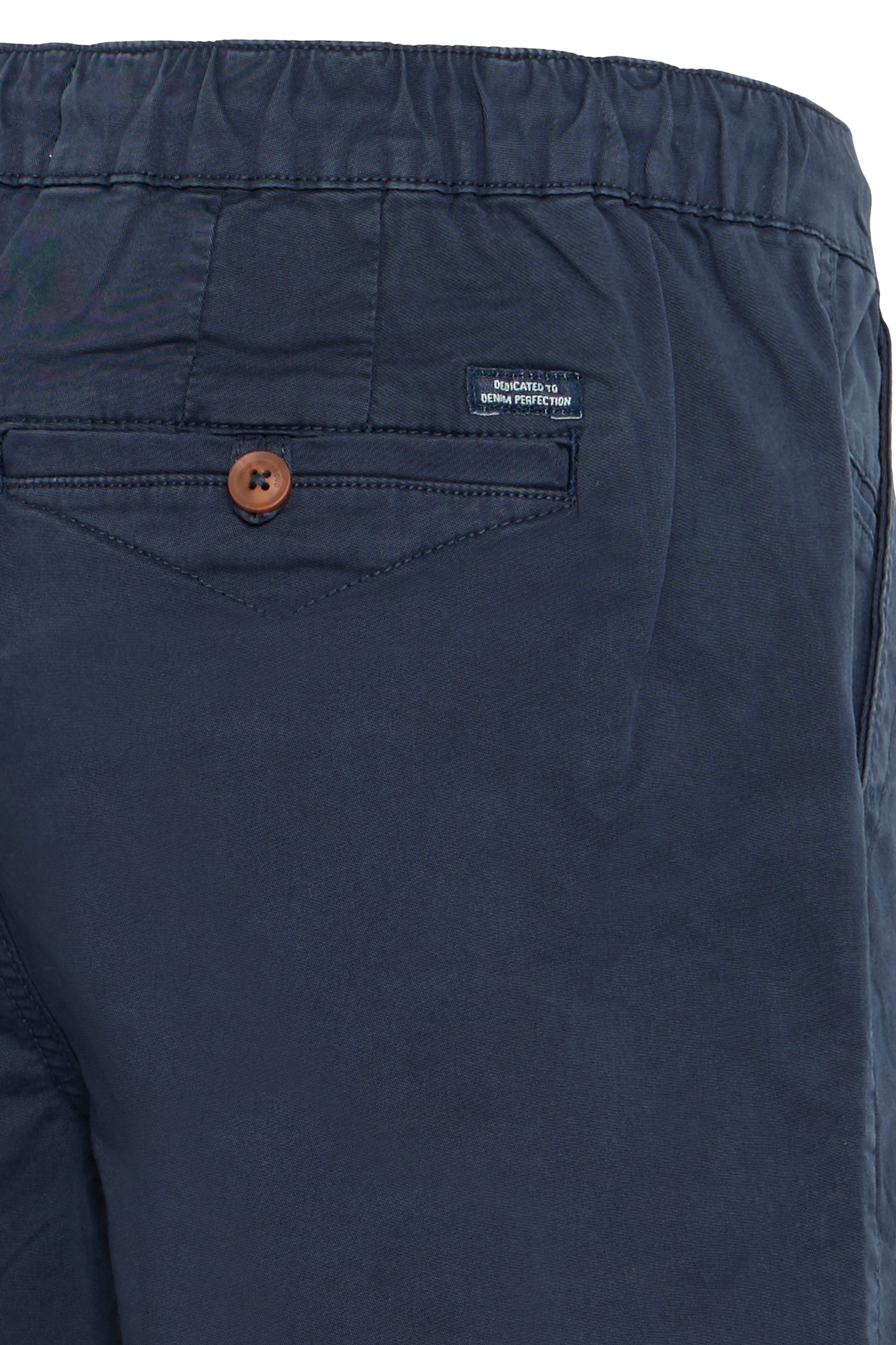 Blend Short BHMORGAN-shorts