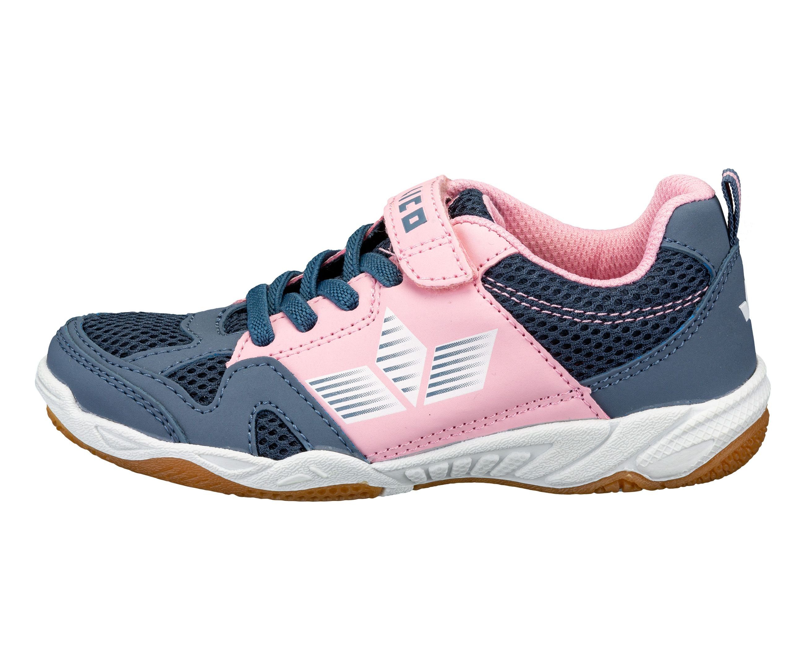 Lico Runningschoenen Sportschoenen Sport VS