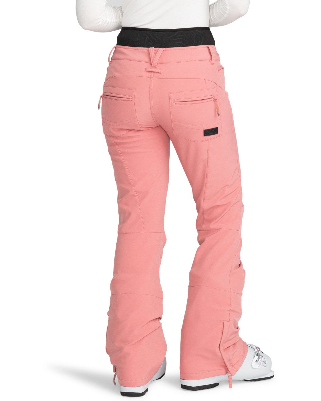 Roxy Snowboardbroek Rising High