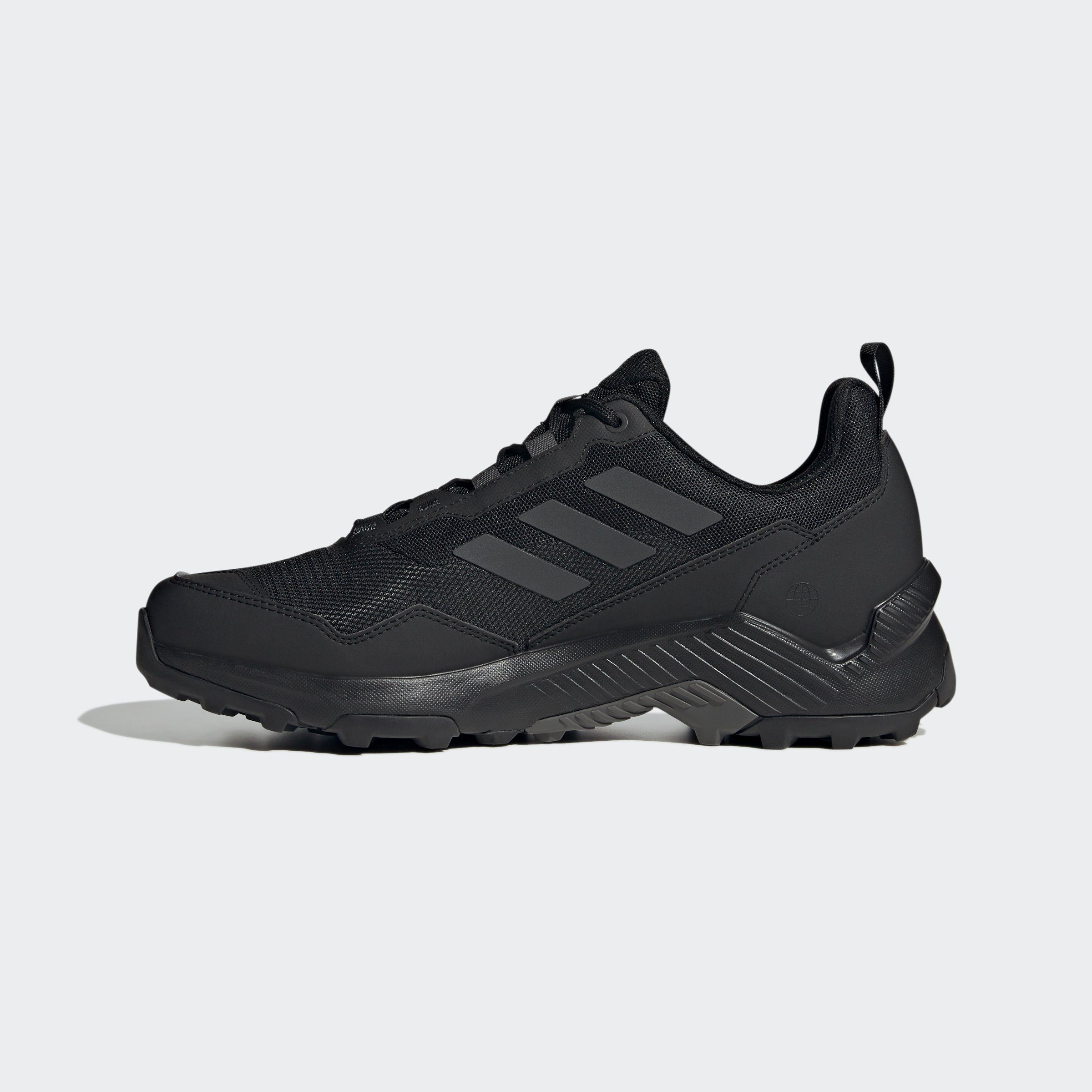 adidas TERREX Wandelschoenen EASTRAIL 2.0