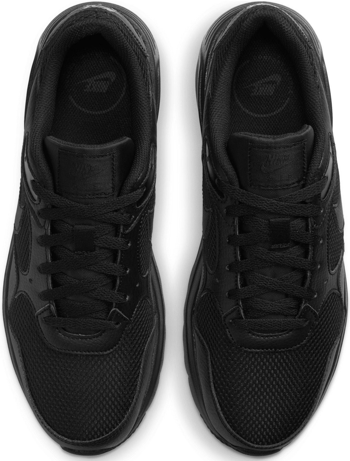Nike Sportswear Sneakers AIR MAX SC