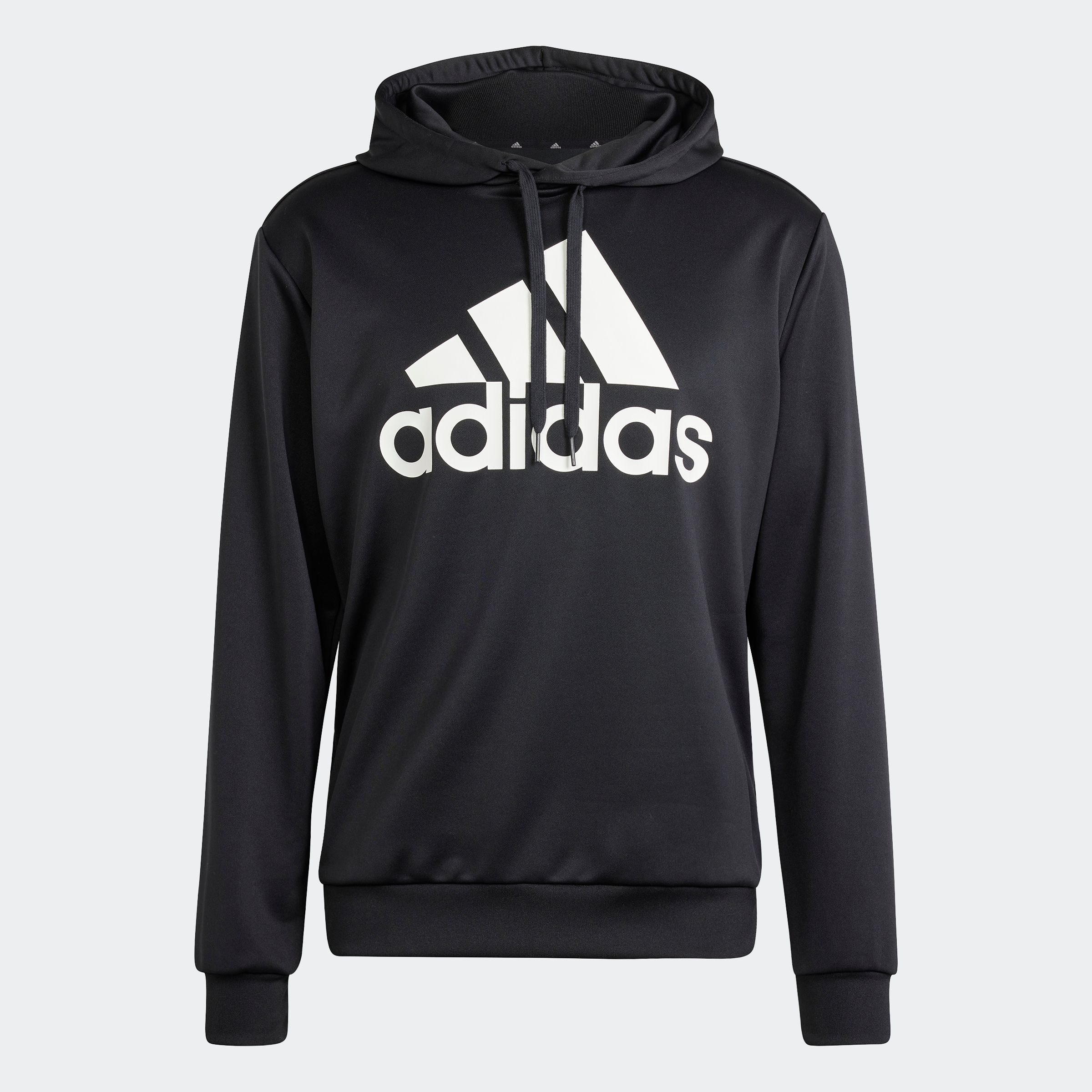 adidas Sportswear Trainingspak M FT HD TS (2-delig)