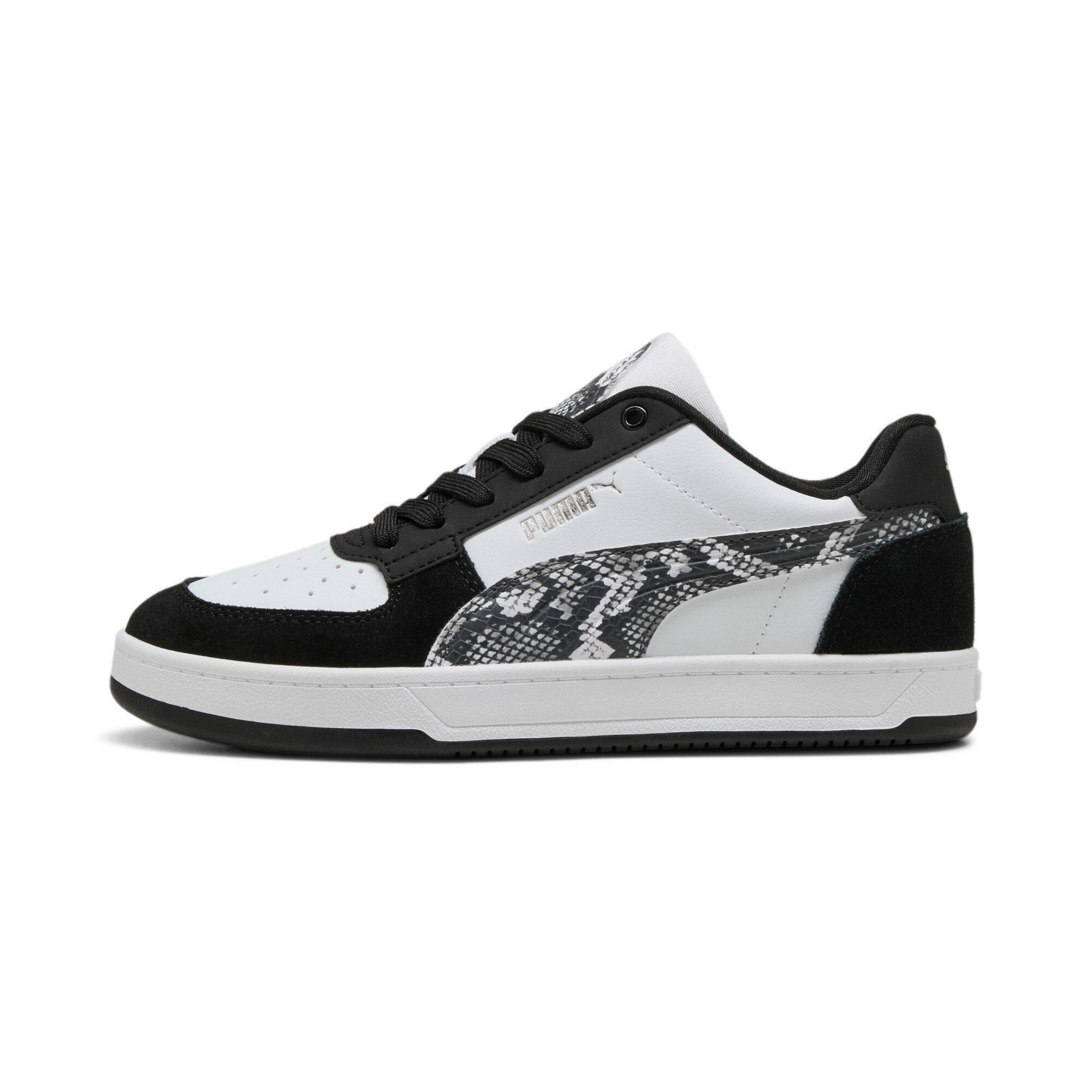 PUMA Sneakers CAVEN 2.0 SNAKE CHIC