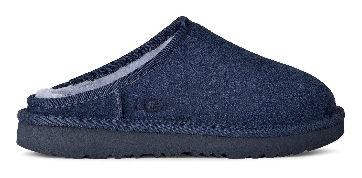 UGG Pantoffels Classic Slip-On