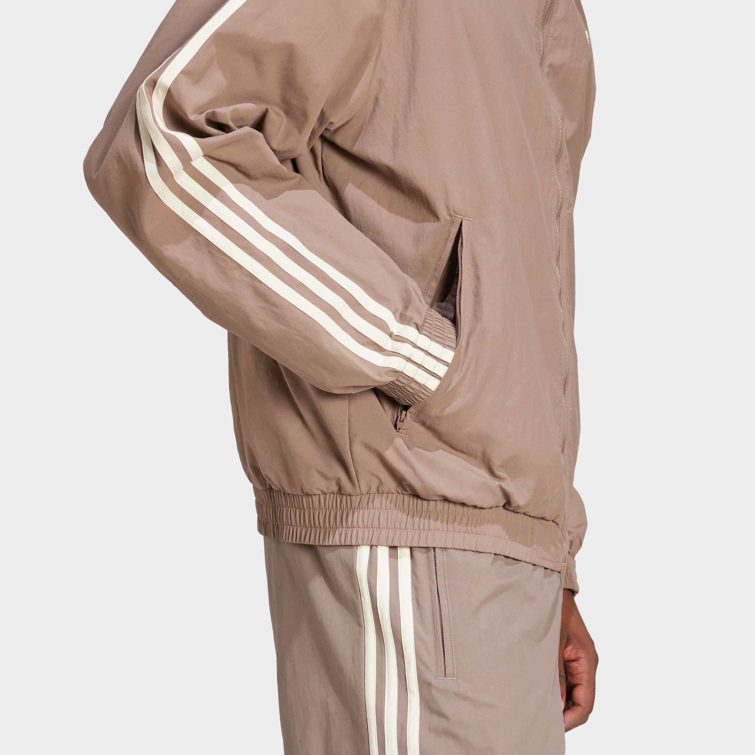 adidas Originals Outdoorjack FIREBIRD TT