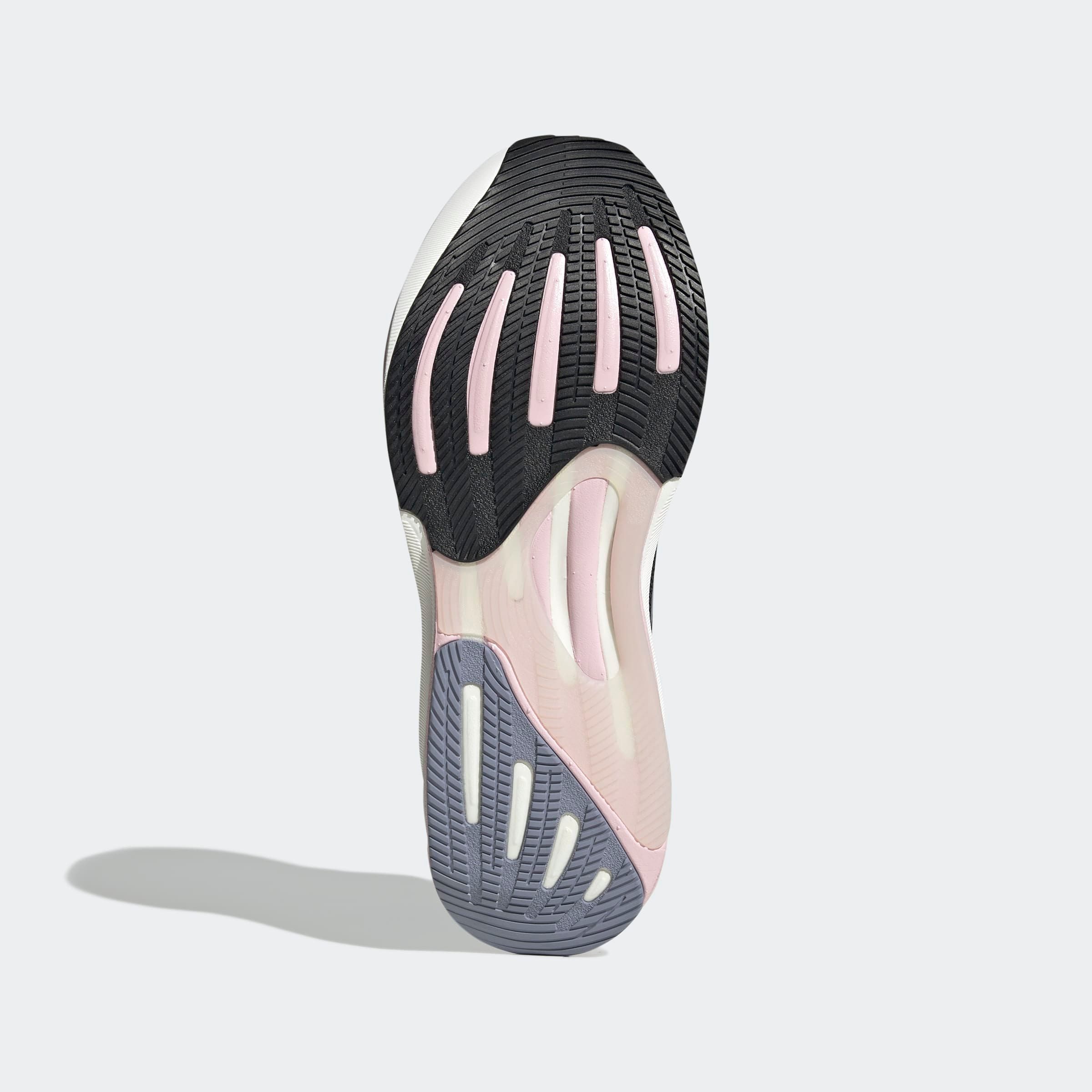 adidas Performance Runningschoenen SUPERNOVA RISE 2