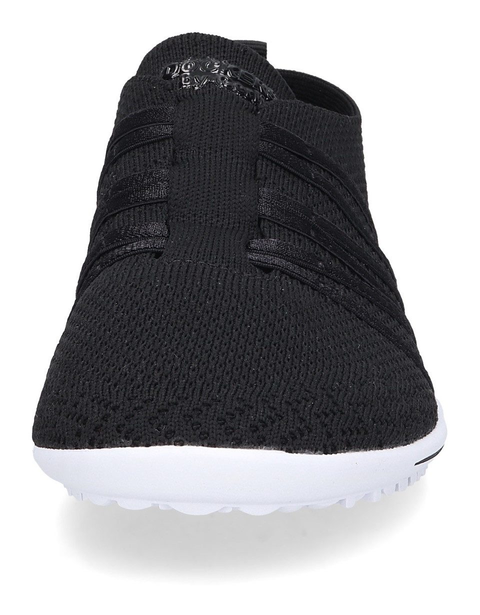 Dockers by Gerli Barefootschoenen , instapschoen, sneaker, zomerschoenein casual brei-uitstraling