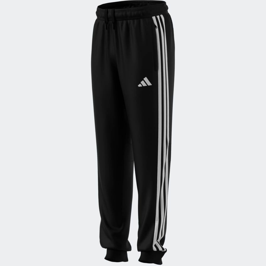 adidas Performance Trainingsbroek TIRO ES SW PT Y (1-delig)