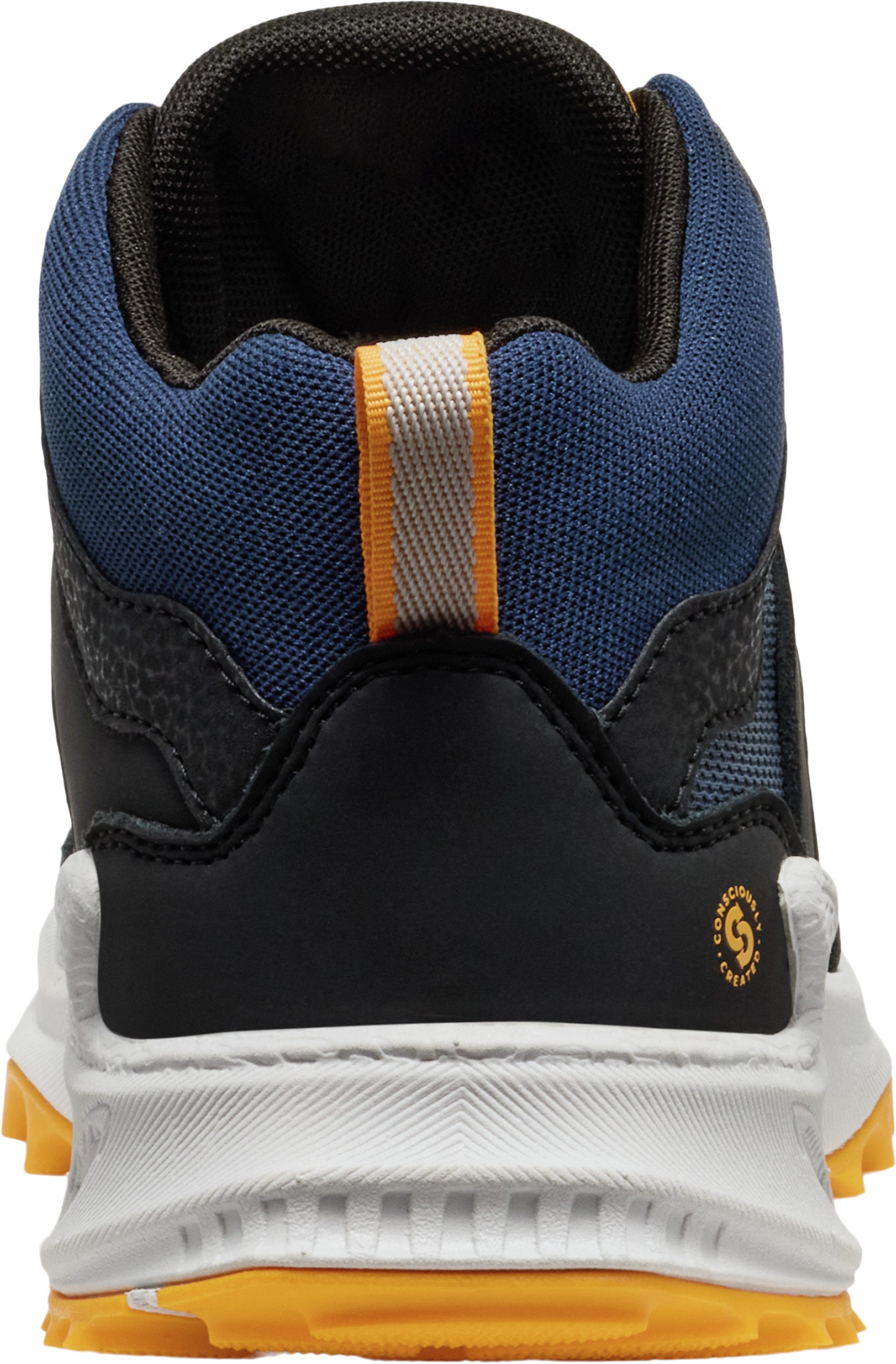 Keen Outdoorschoenen ZIONIC MID WP