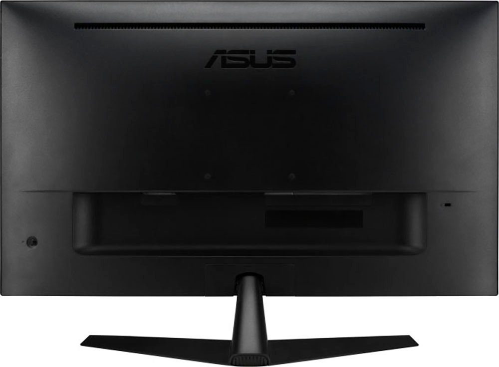 Asus Gaming-ledscherm VY279HGE, 68,6 cm / 27", Full HD
