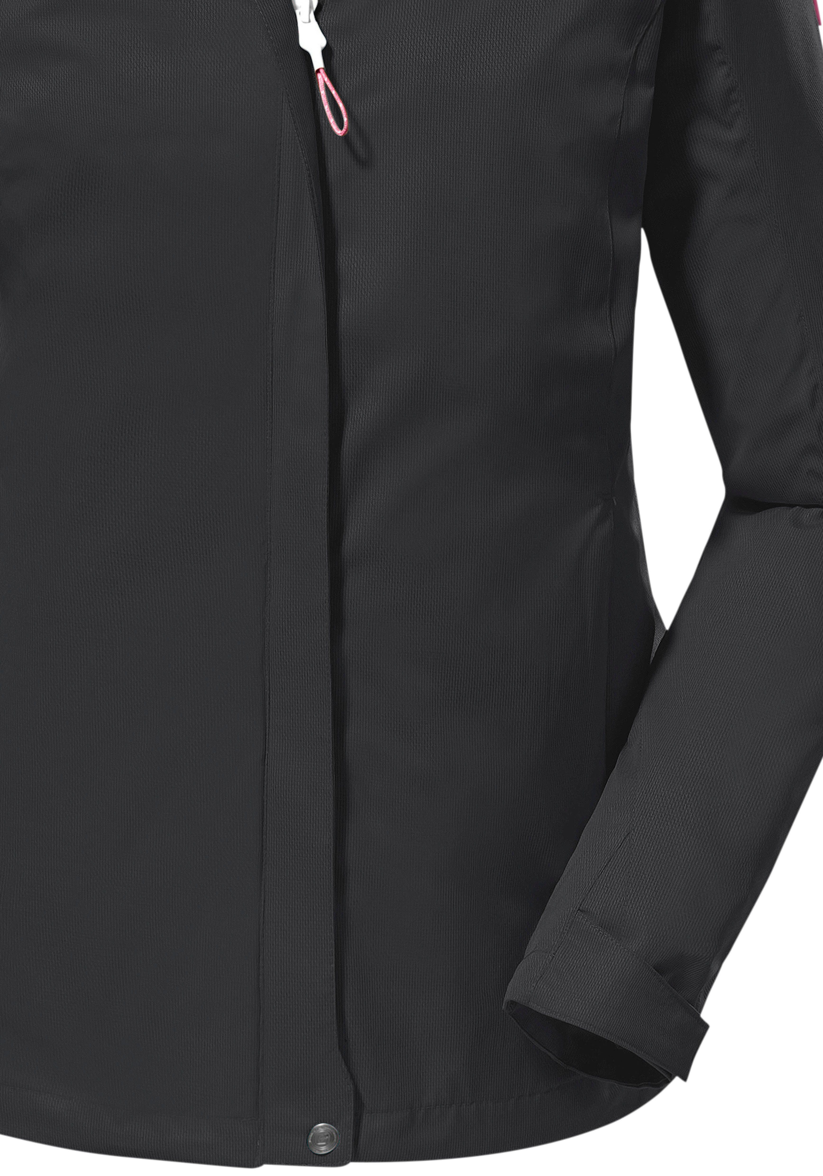 Killtec Outdoorjack KOS 133 WMN JCKT