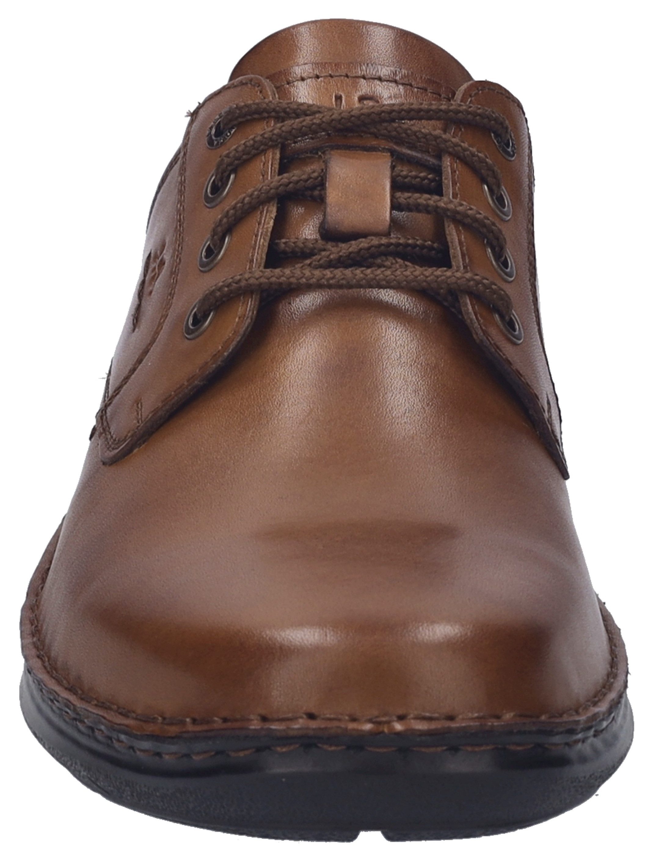 Josef Seibel Veterschoenen