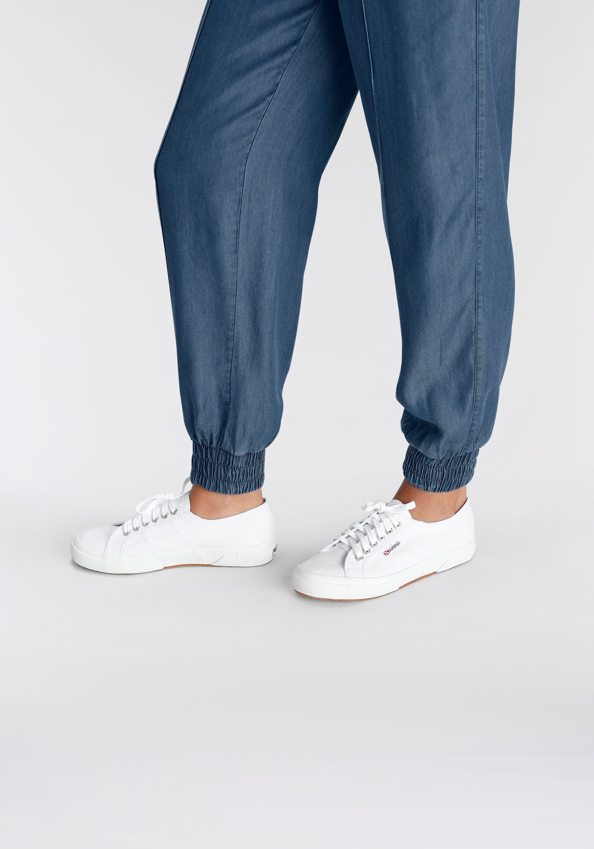 AJC Jogpants