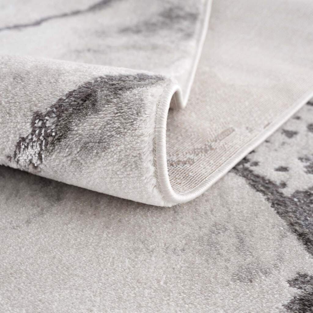 Carpet City Vloerkleed Chic