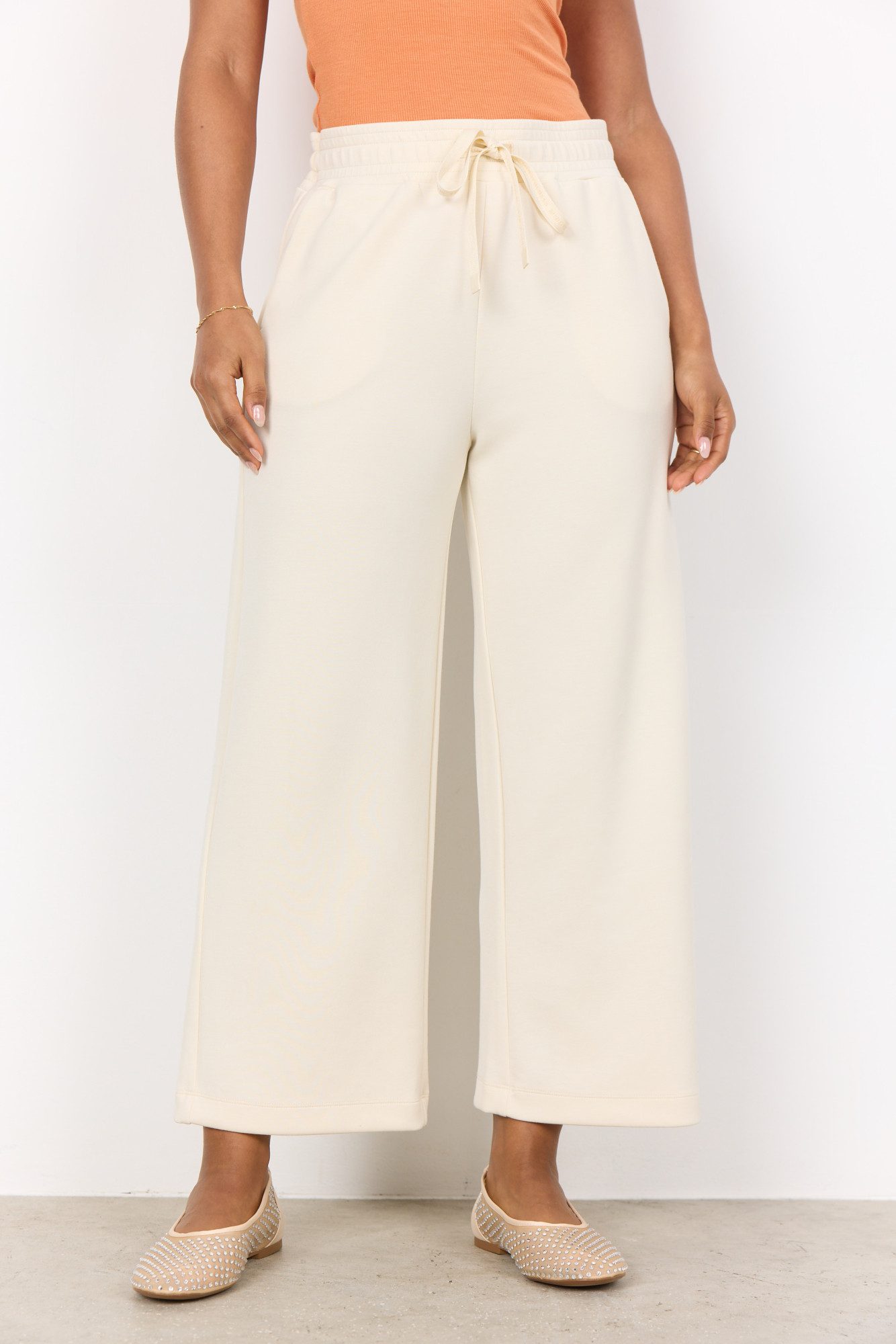 soyaconcept Comfortbroek SC-BANU 26