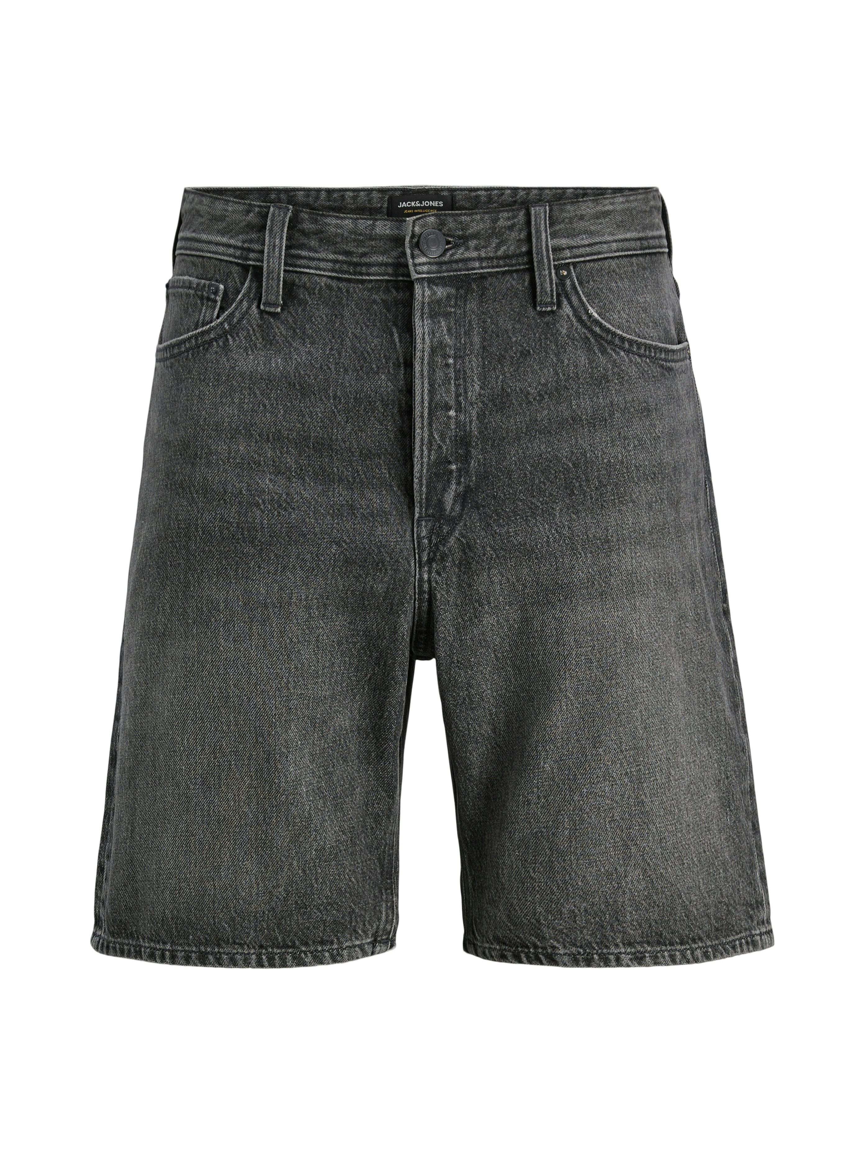 Jack & Jones Relaxshorts JJITONY JJORIGINAL SHORTS SBD 210 SN
