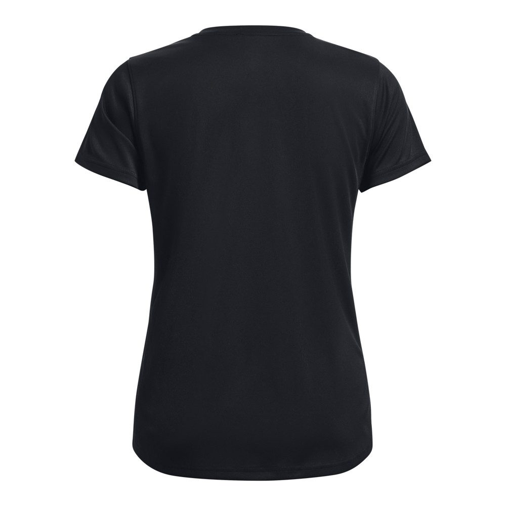 Under Armour® Trainingsshirt UA W'S CH. TRAIN SS (1-delig)