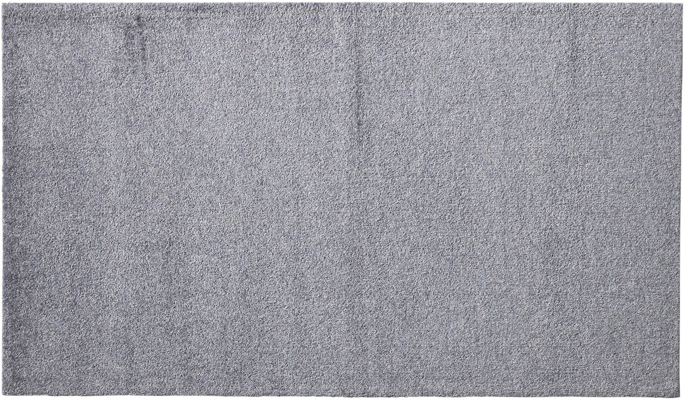 wash+dry by Kleen-Tex Mat