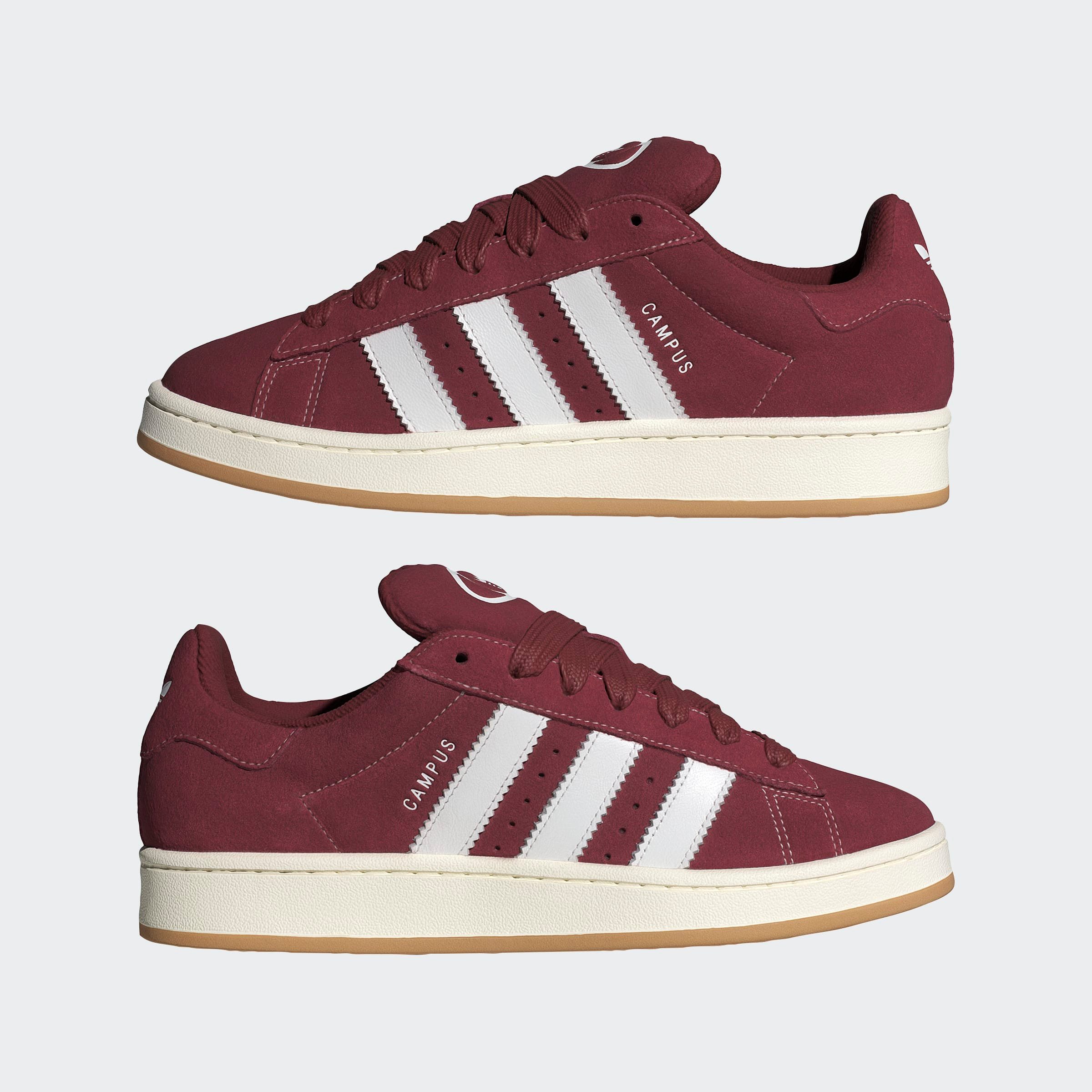 adidas Originals Sneakers CAMPUS 00S
